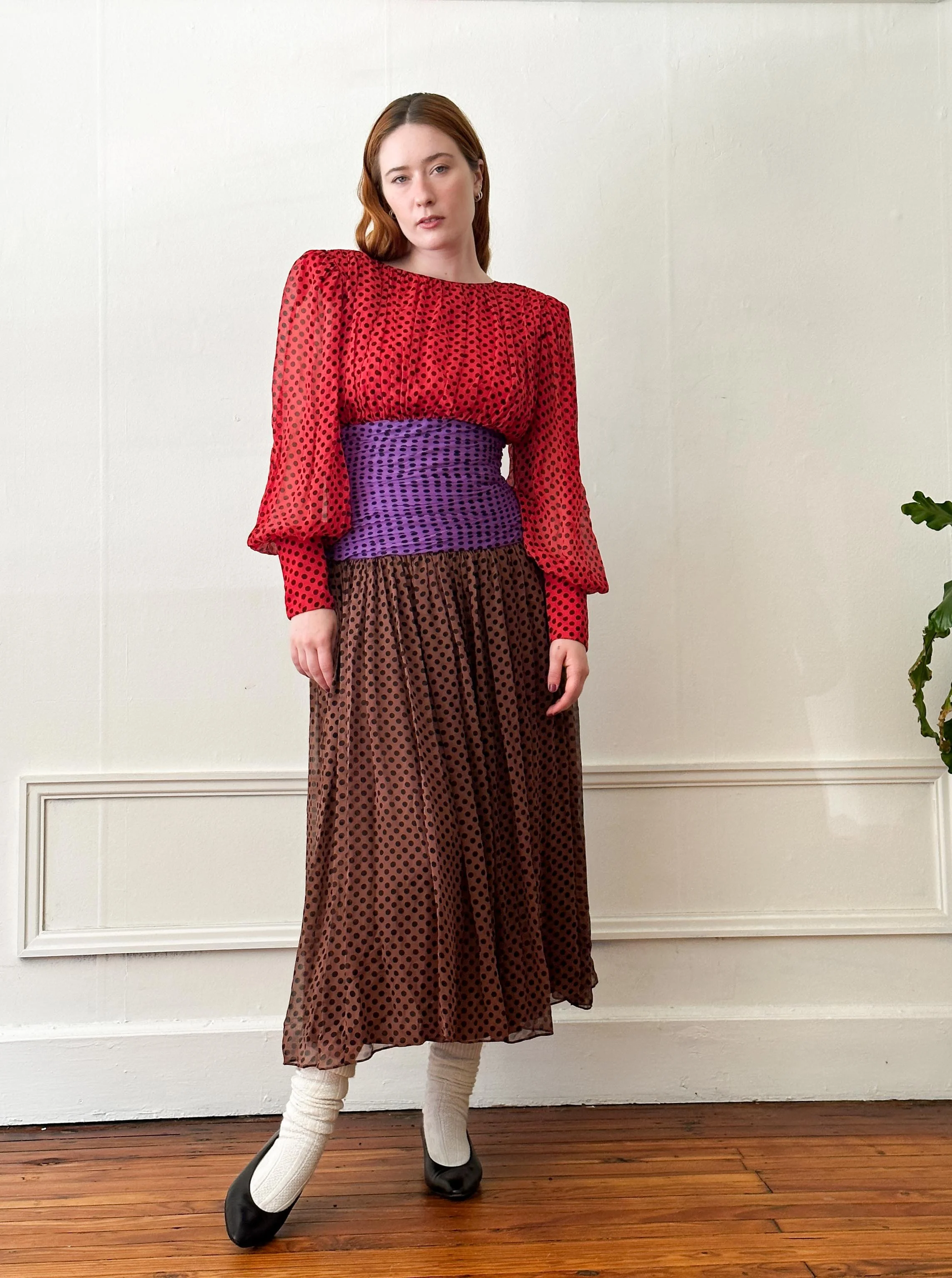 silk dot (5 of 7).jpg