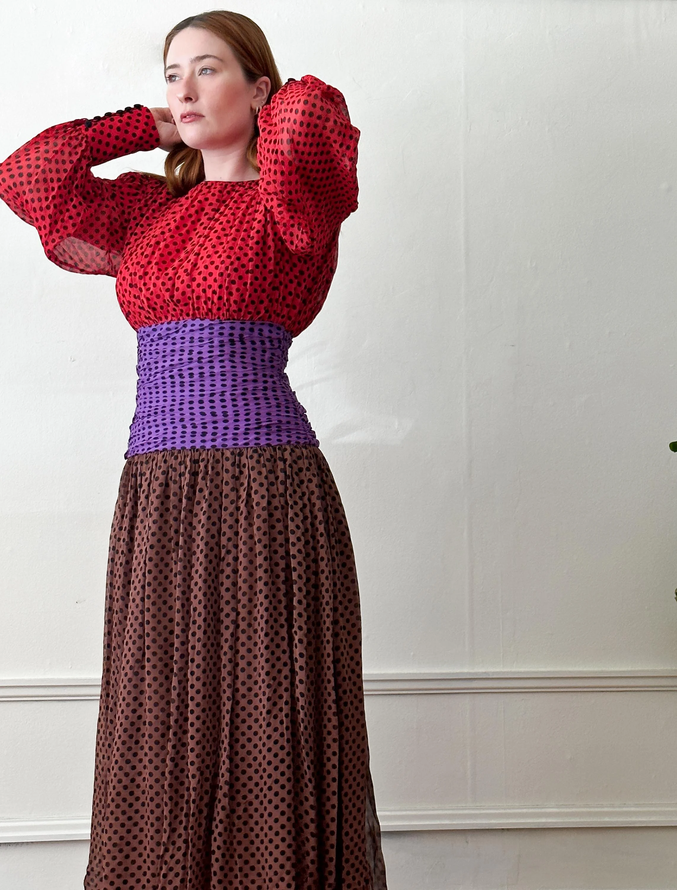 silk dot (4 of 7).jpg