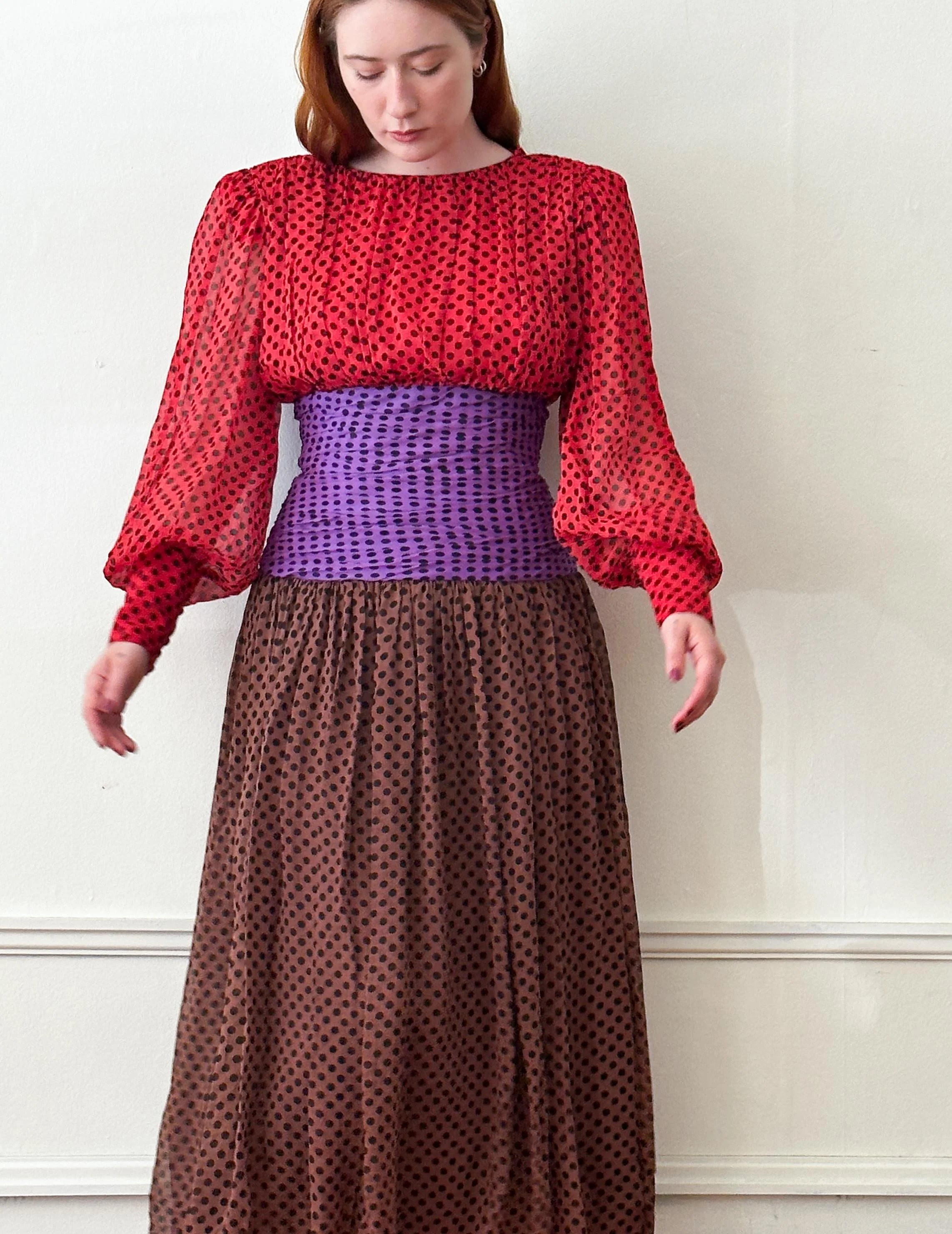 silk dot (6 of 7).jpg