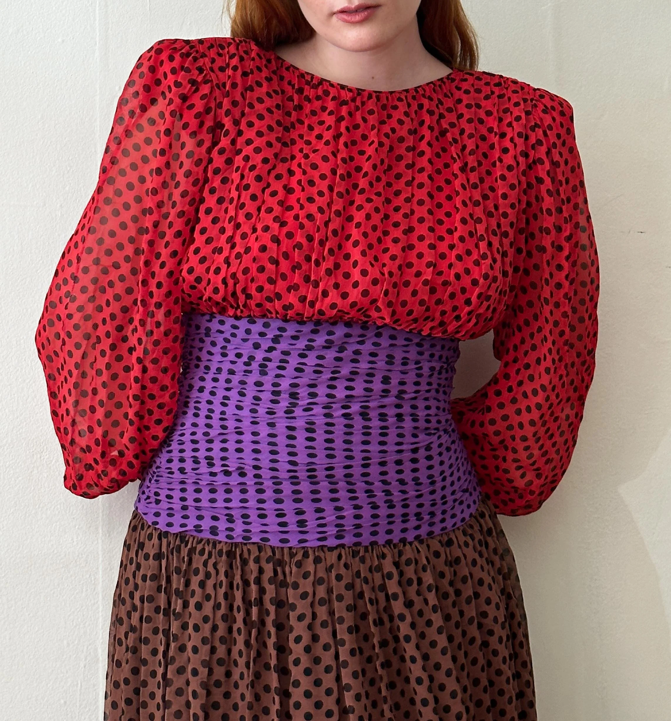 silk dot (2 of 7).jpg
