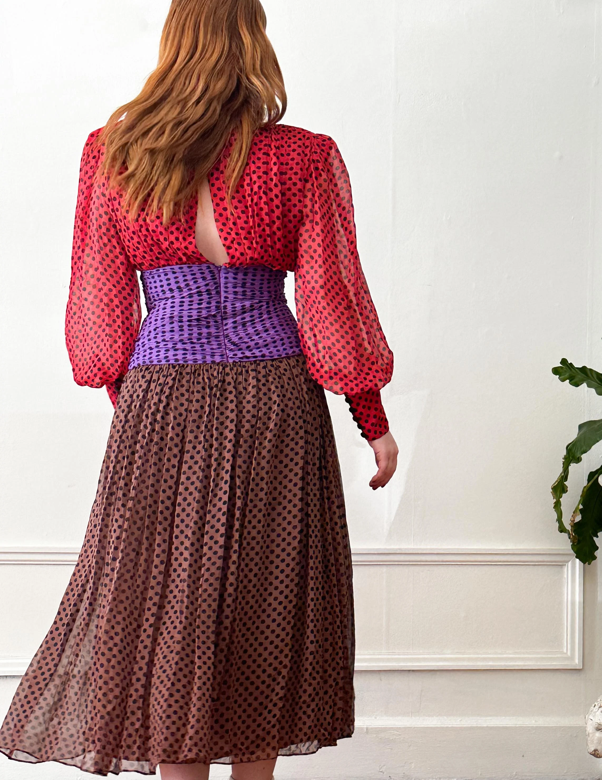 silk dot (3 of 7).jpg