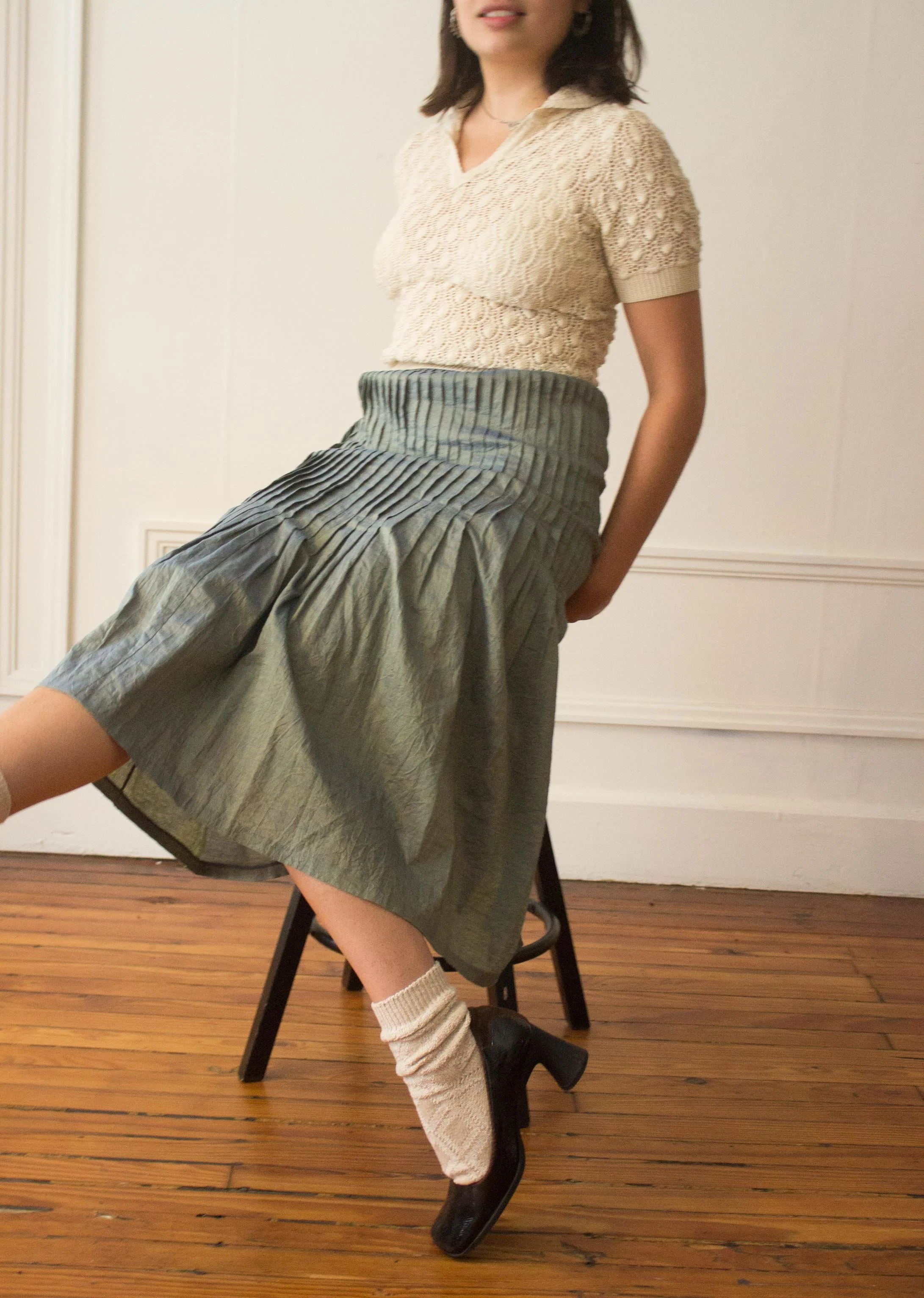vivanti top and french skit (8 of 10).jpg