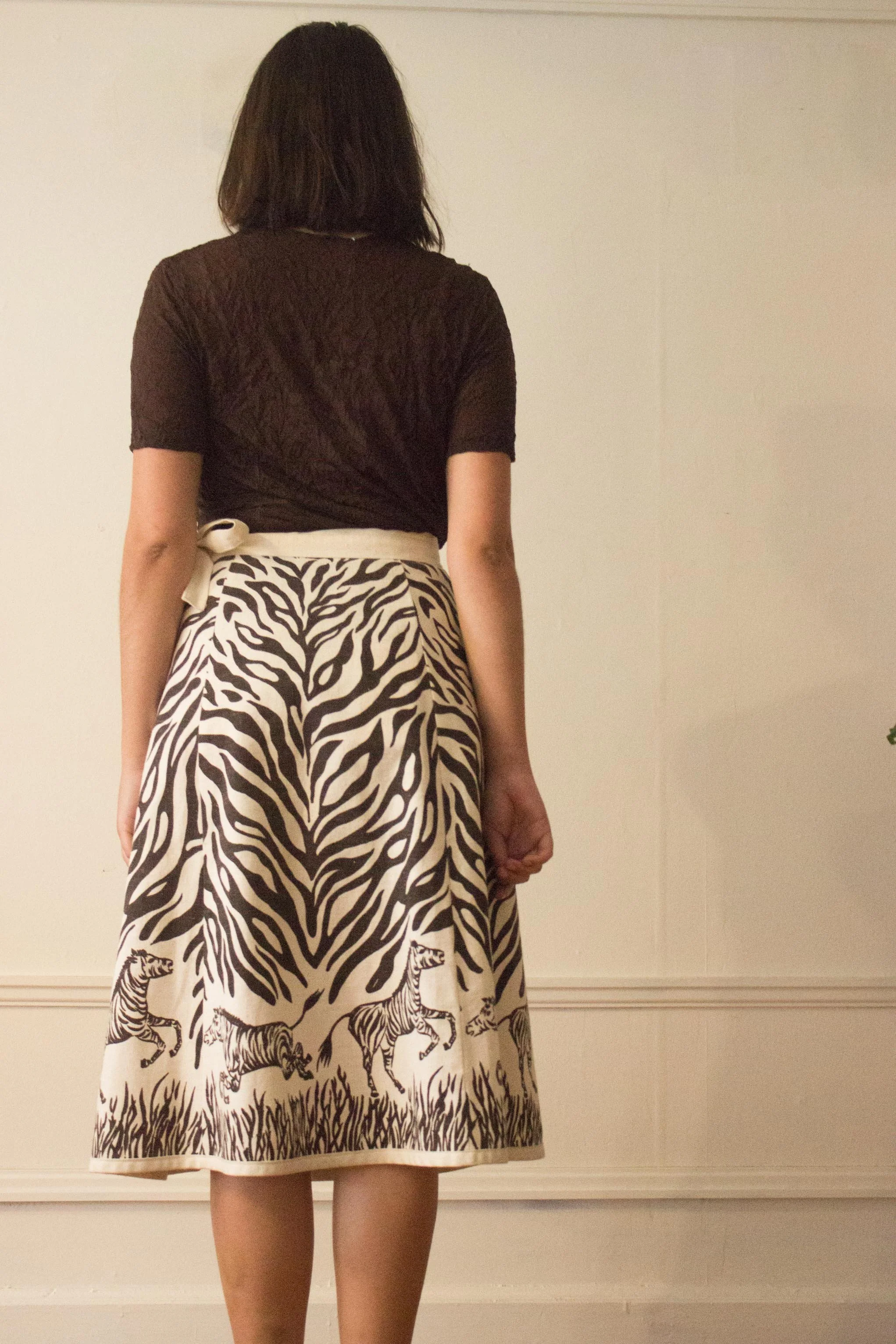 brown skirts and issey (12 of 14).jpg
