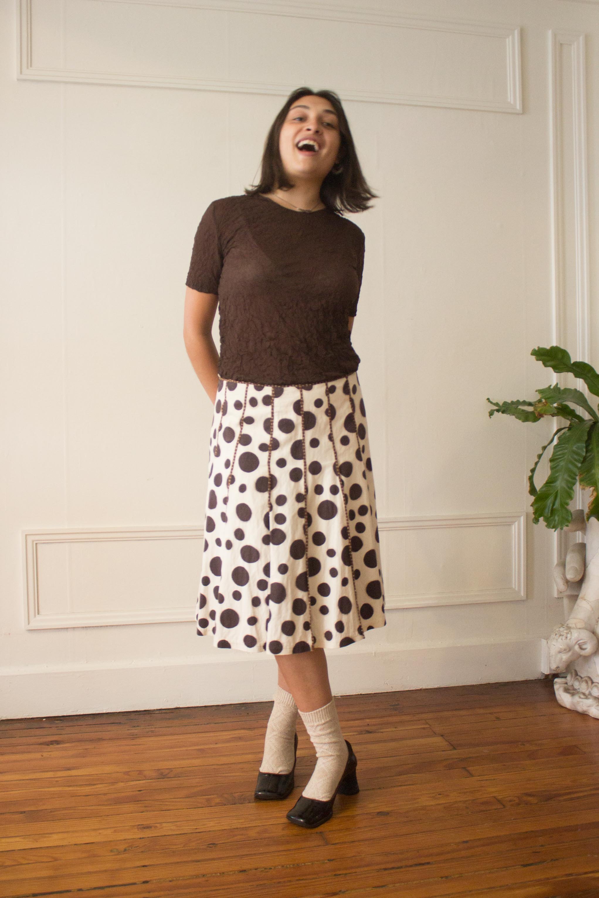 brown skirts and issey (2 of 14).jpg