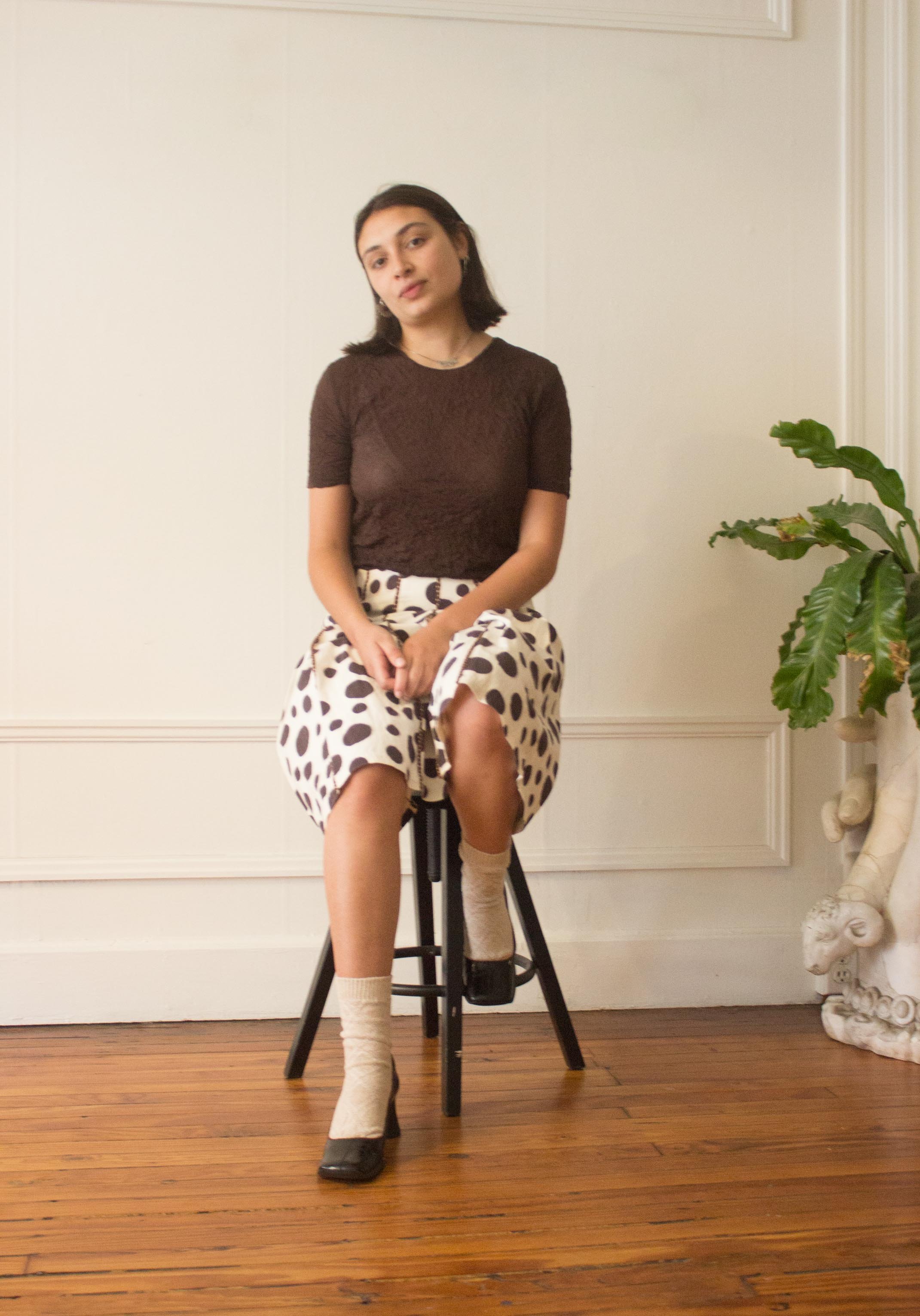 brown skirts and issey (8 of 14).jpg