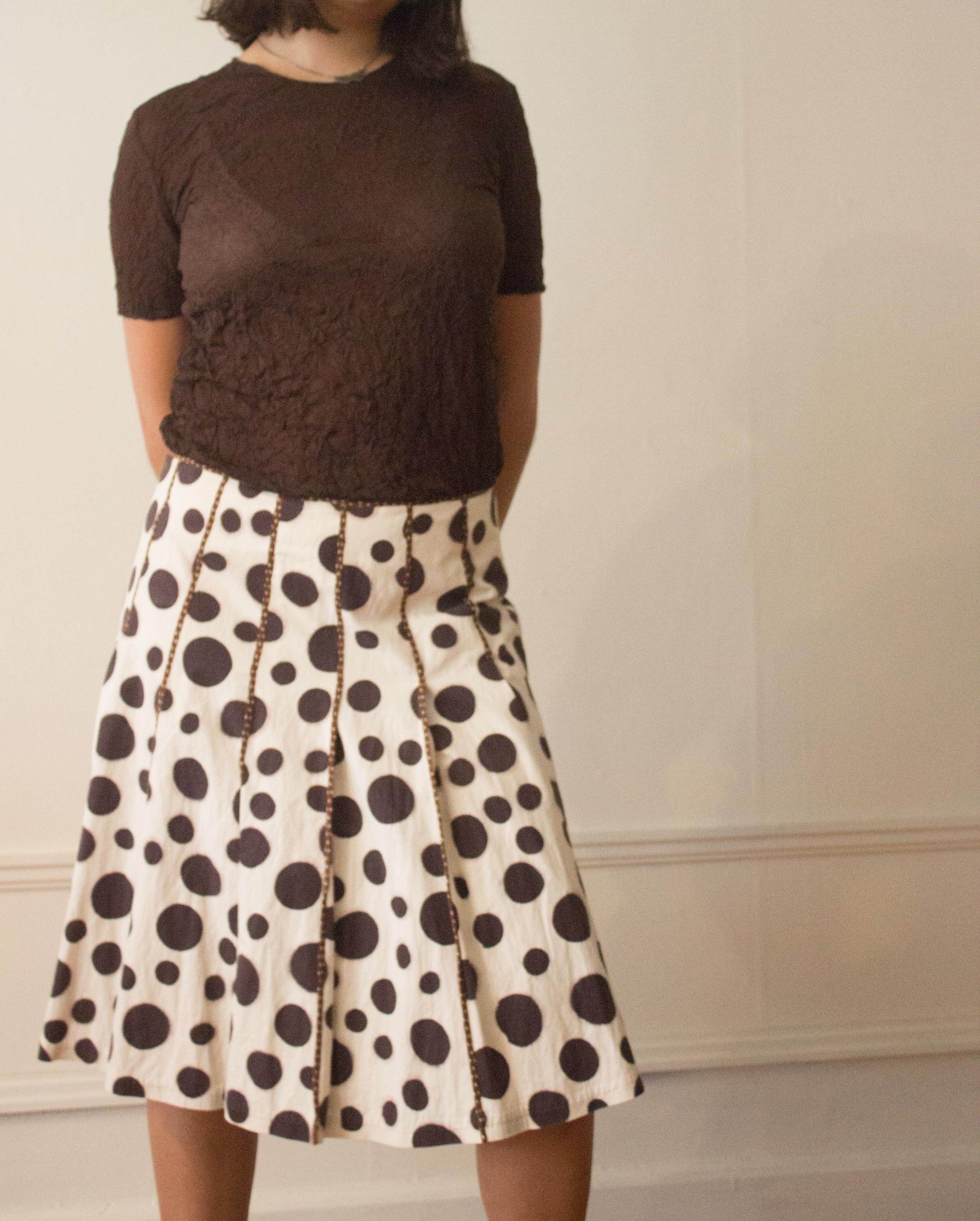 brown skirts and issey (1 of 14).jpg