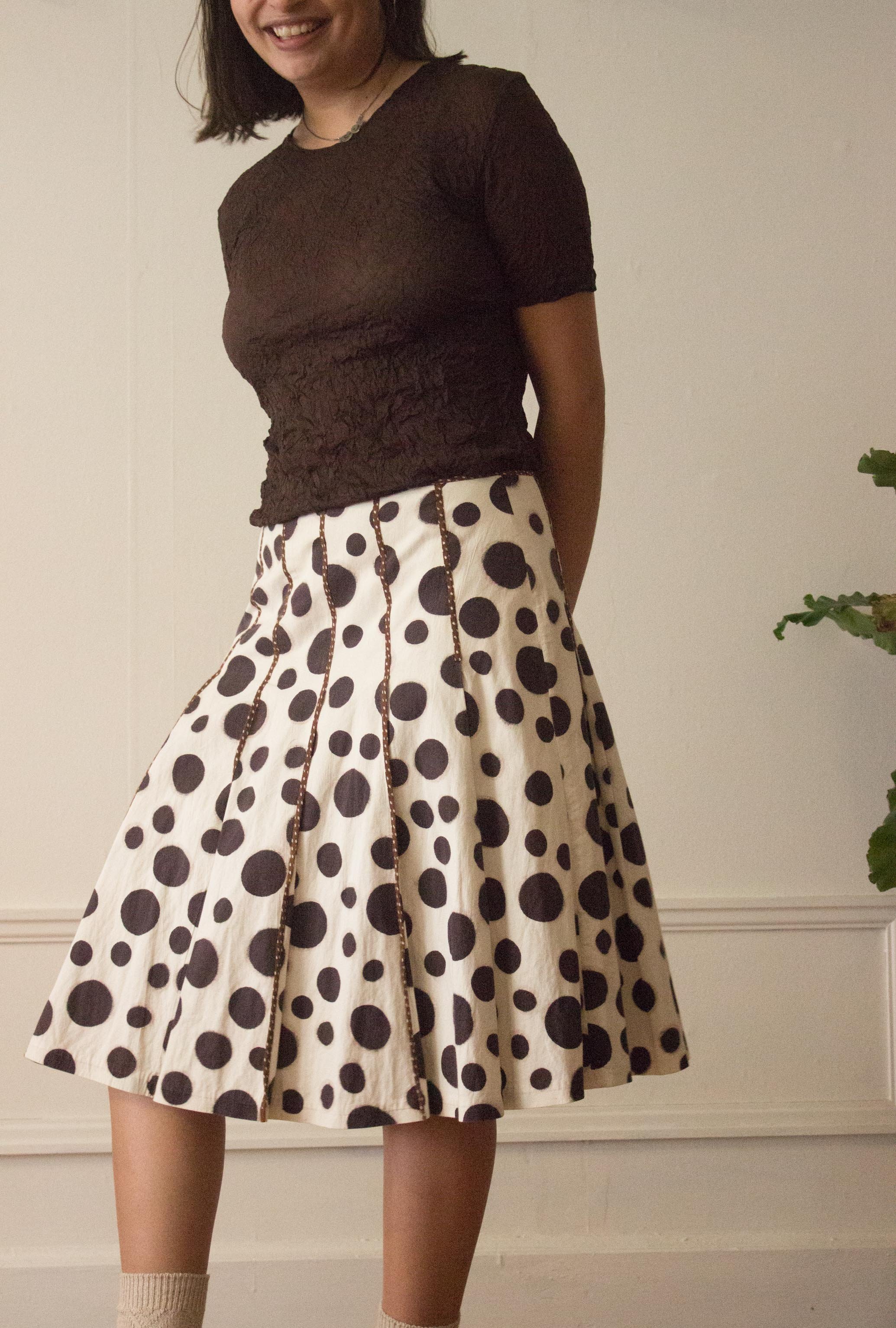 brown skirts and issey (6 of 14).jpg