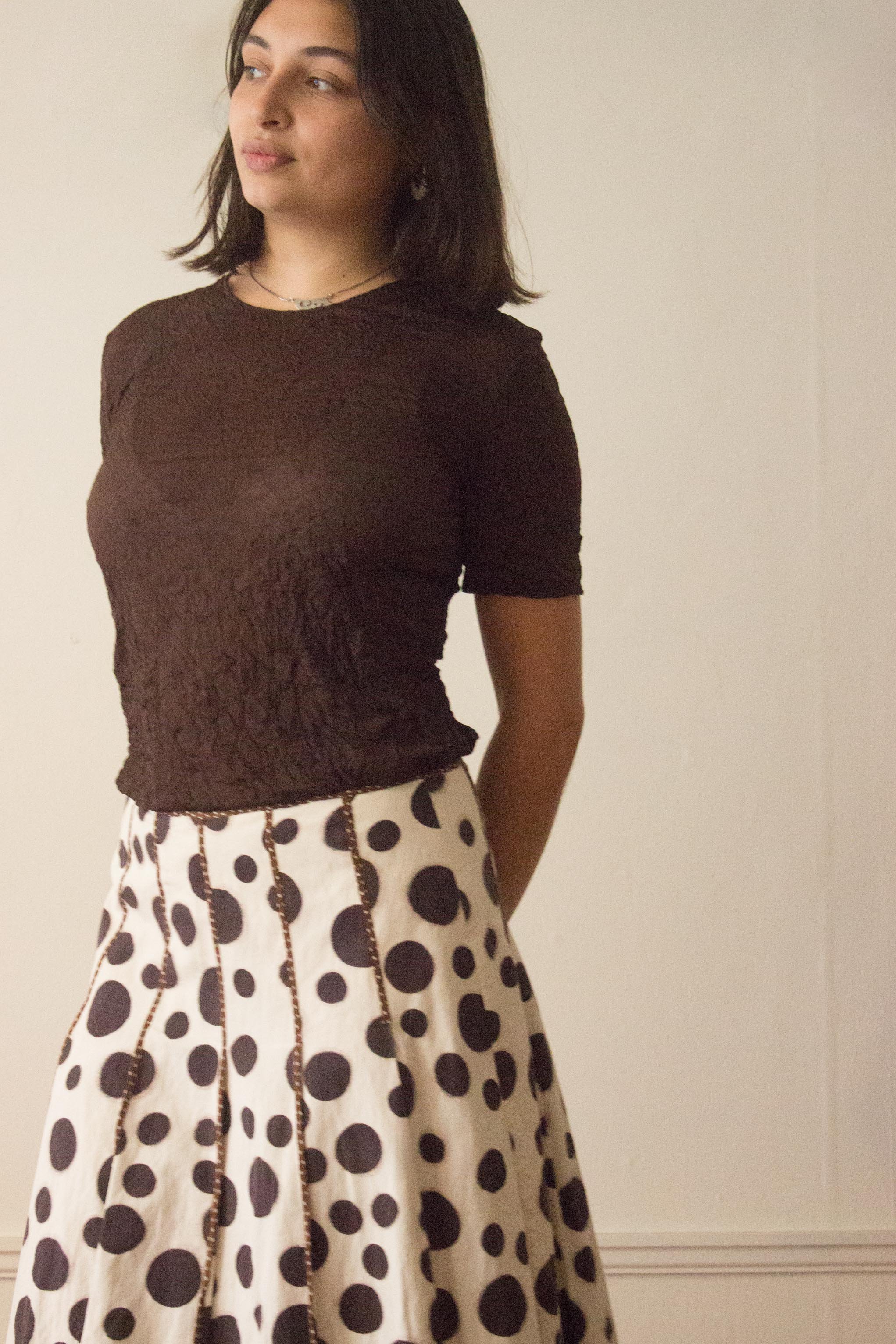 brown skirts and issey (4 of 14).jpg