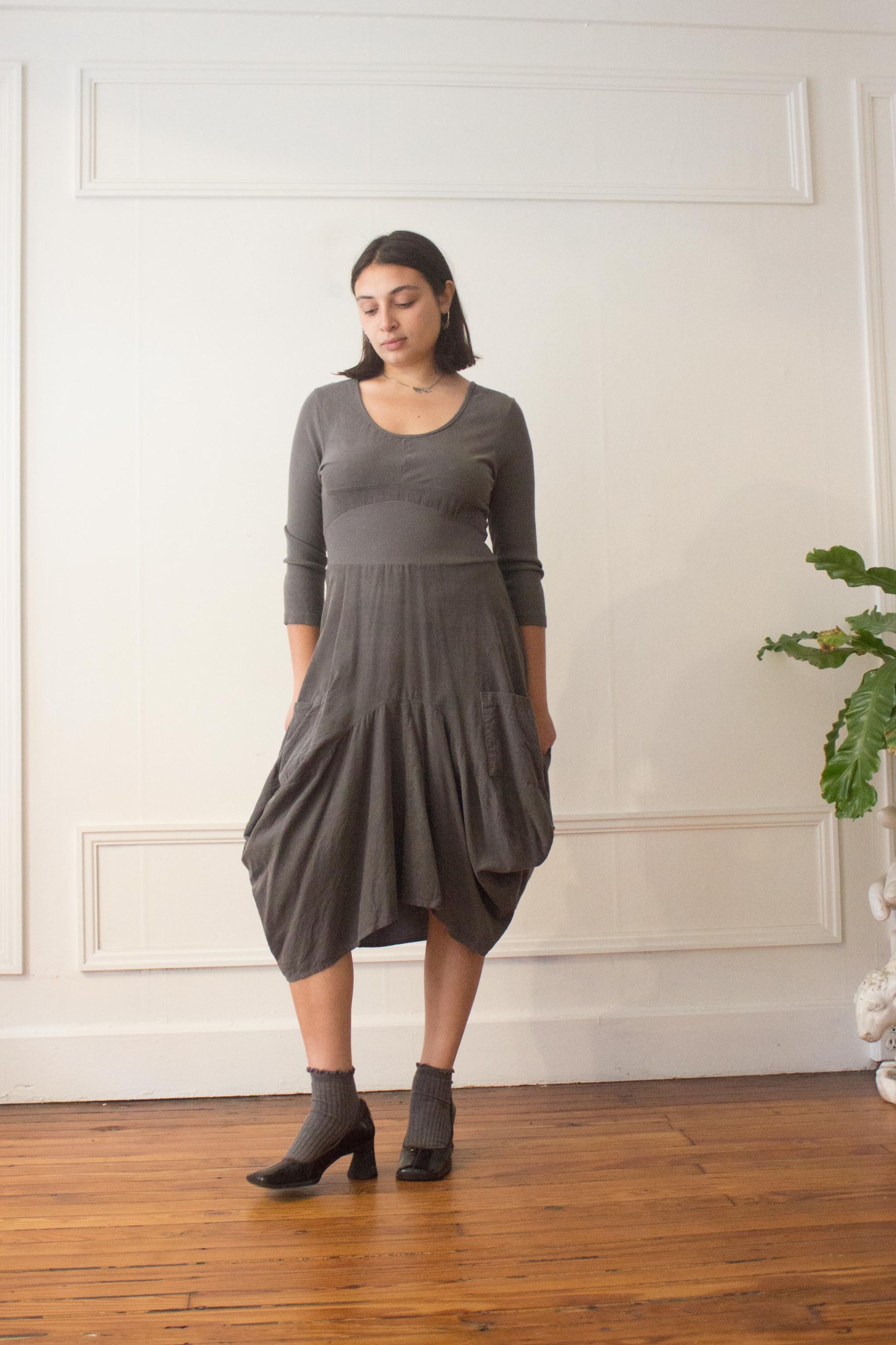 gray y2k (2 of 8).jpg