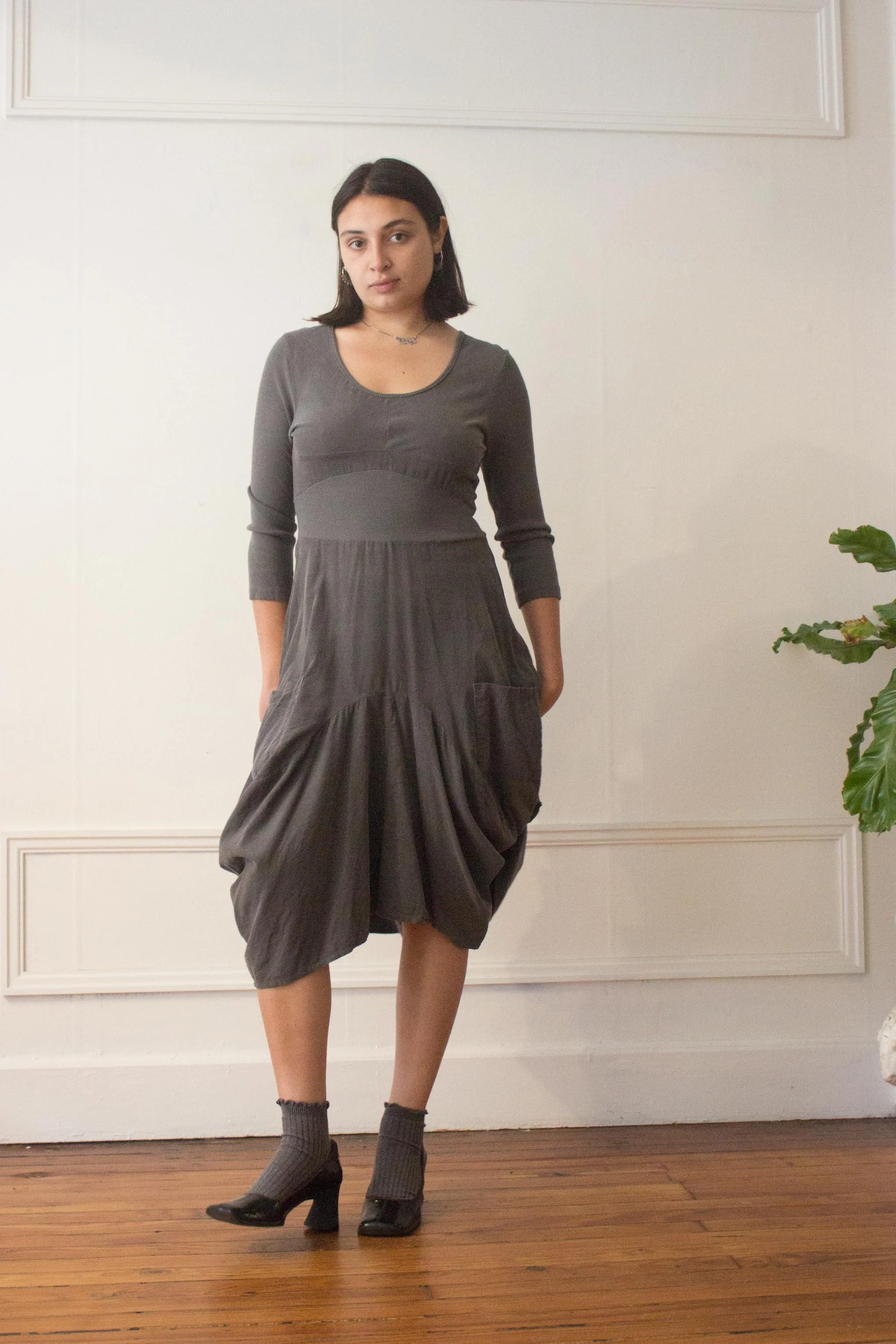gray y2k (3 of 8).jpg
