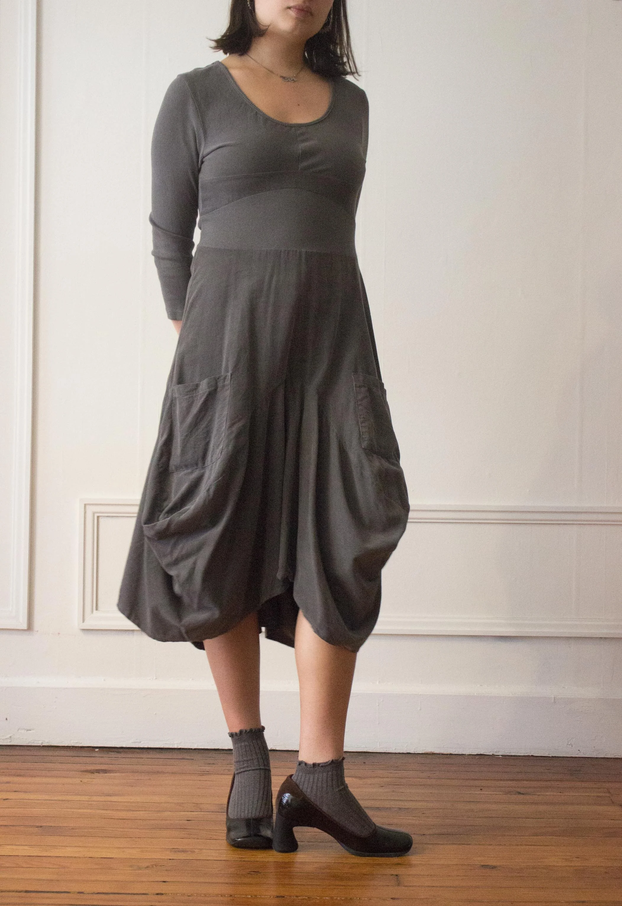 gray y2k (8 of 8).jpg