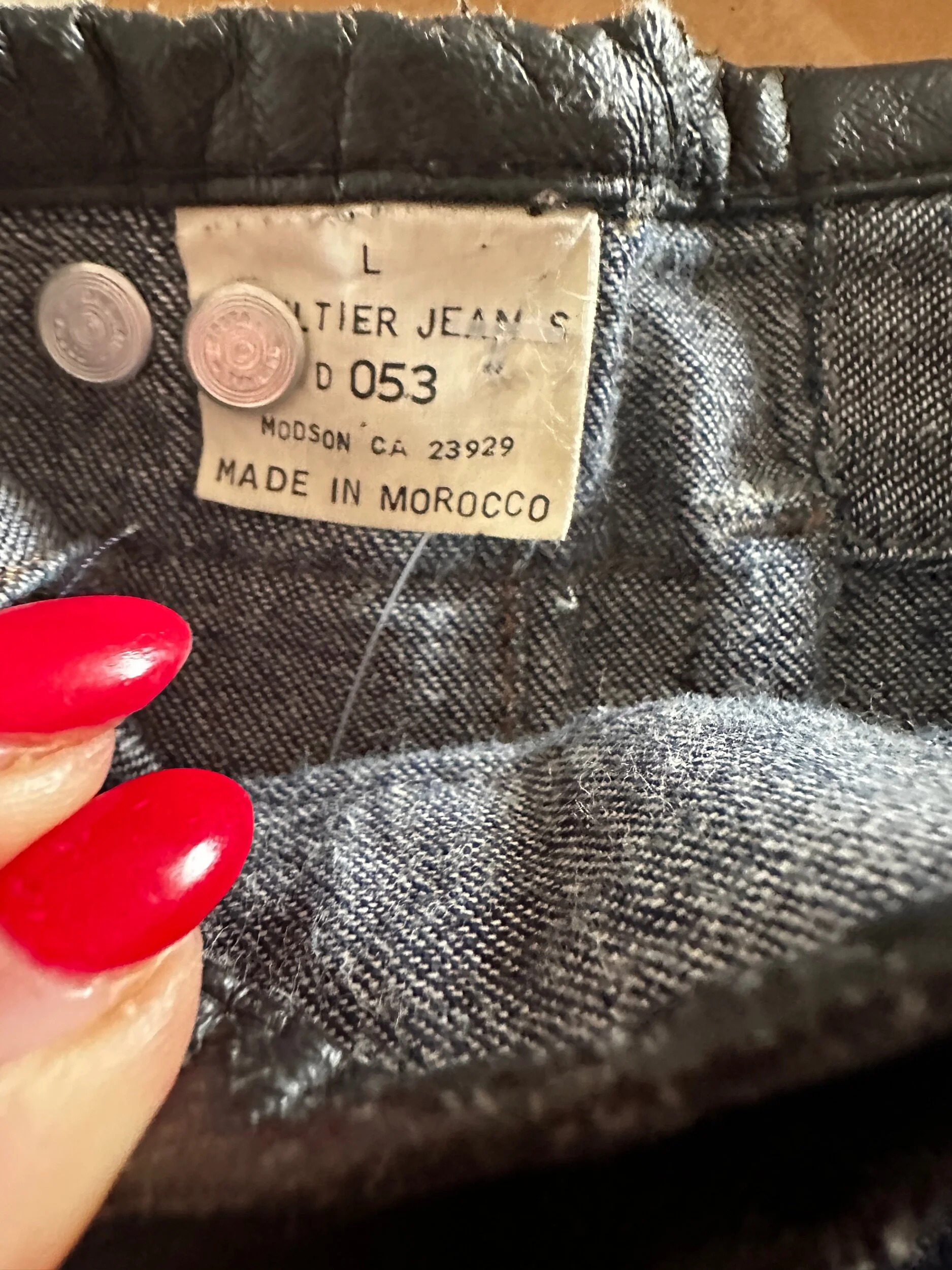 12BD60EA-397A-45F2-BC6D-EDB348254A60