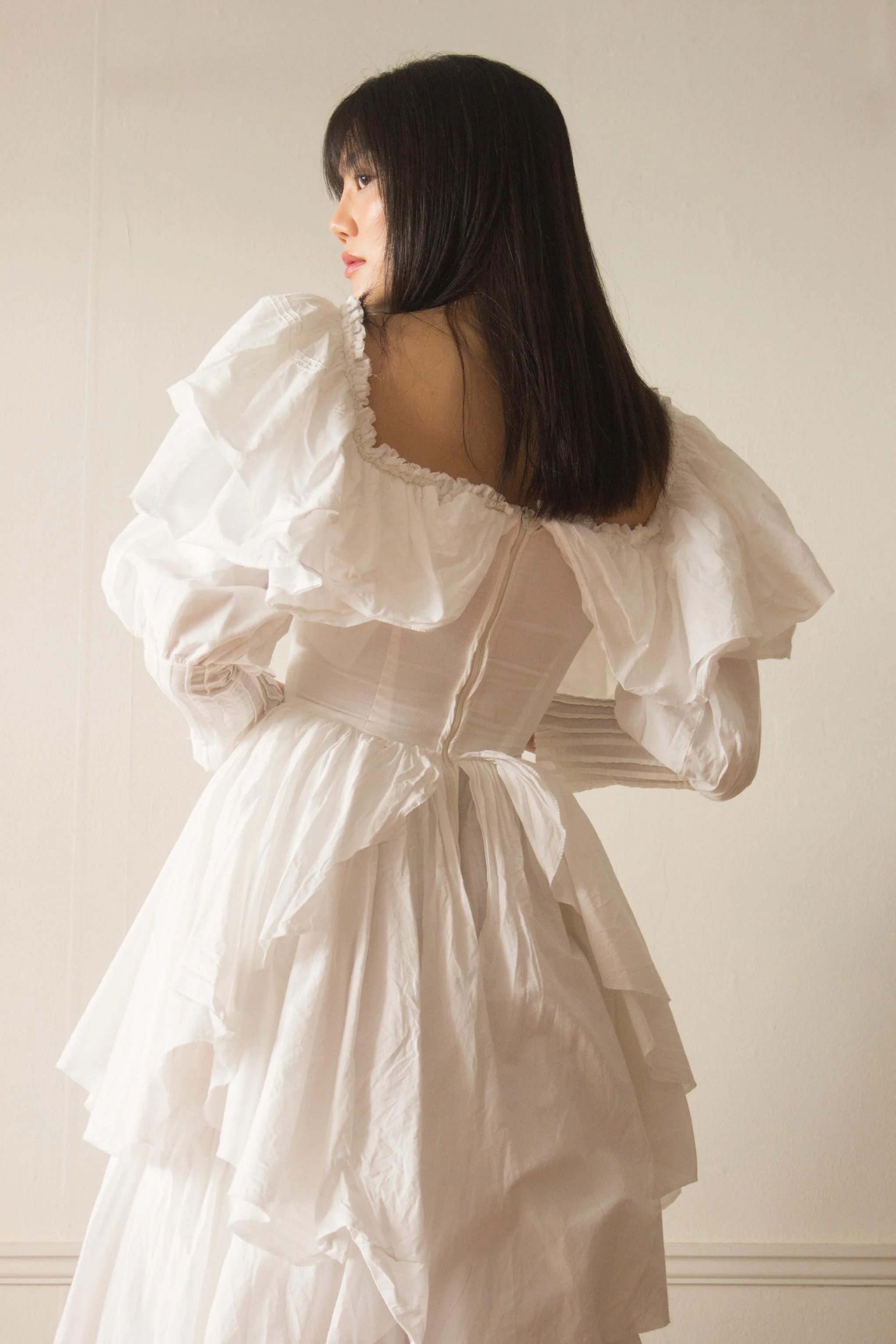 laura ashley (11 of 11).jpg
