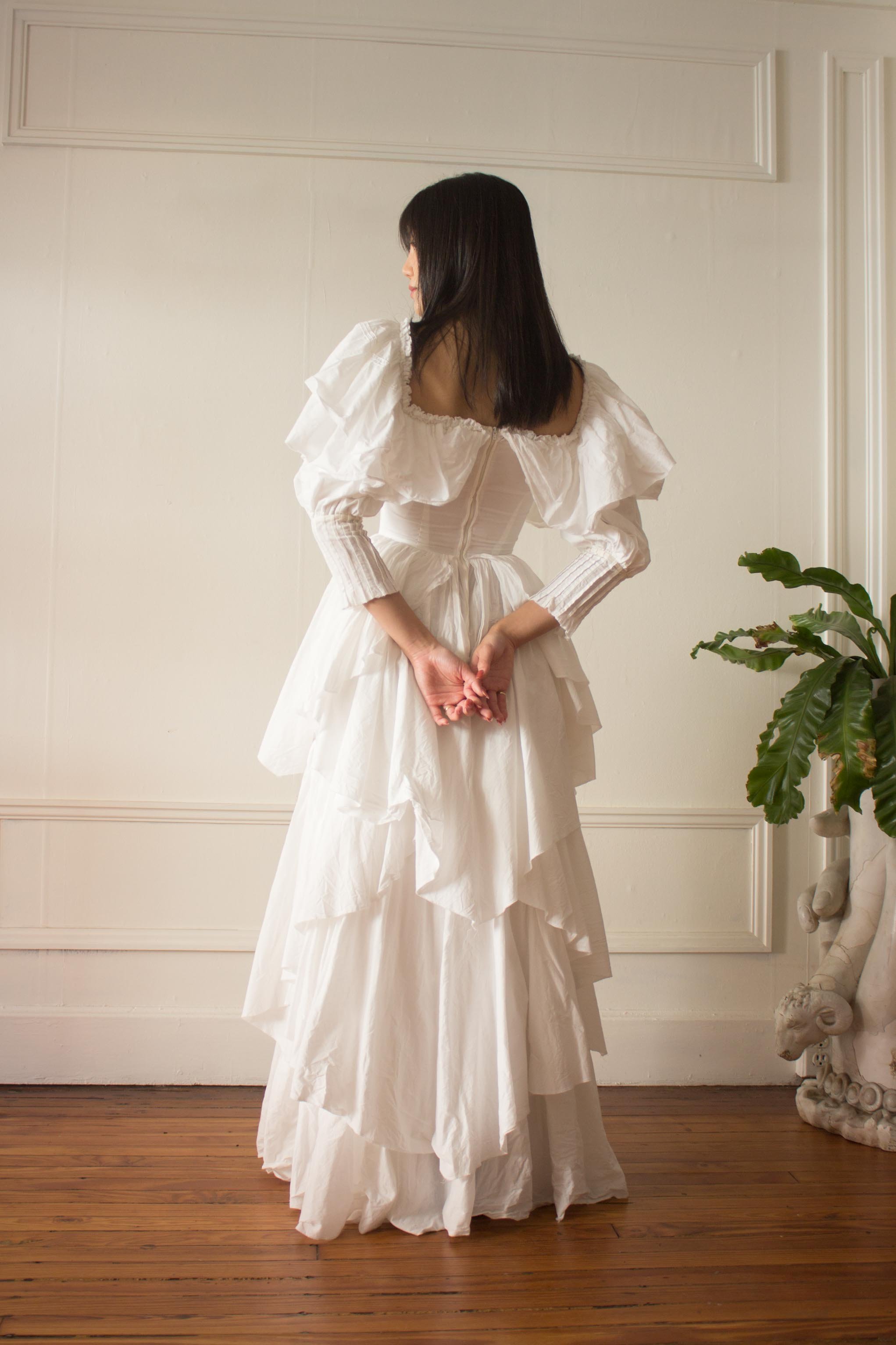 laura ashley (10 of 11).jpg