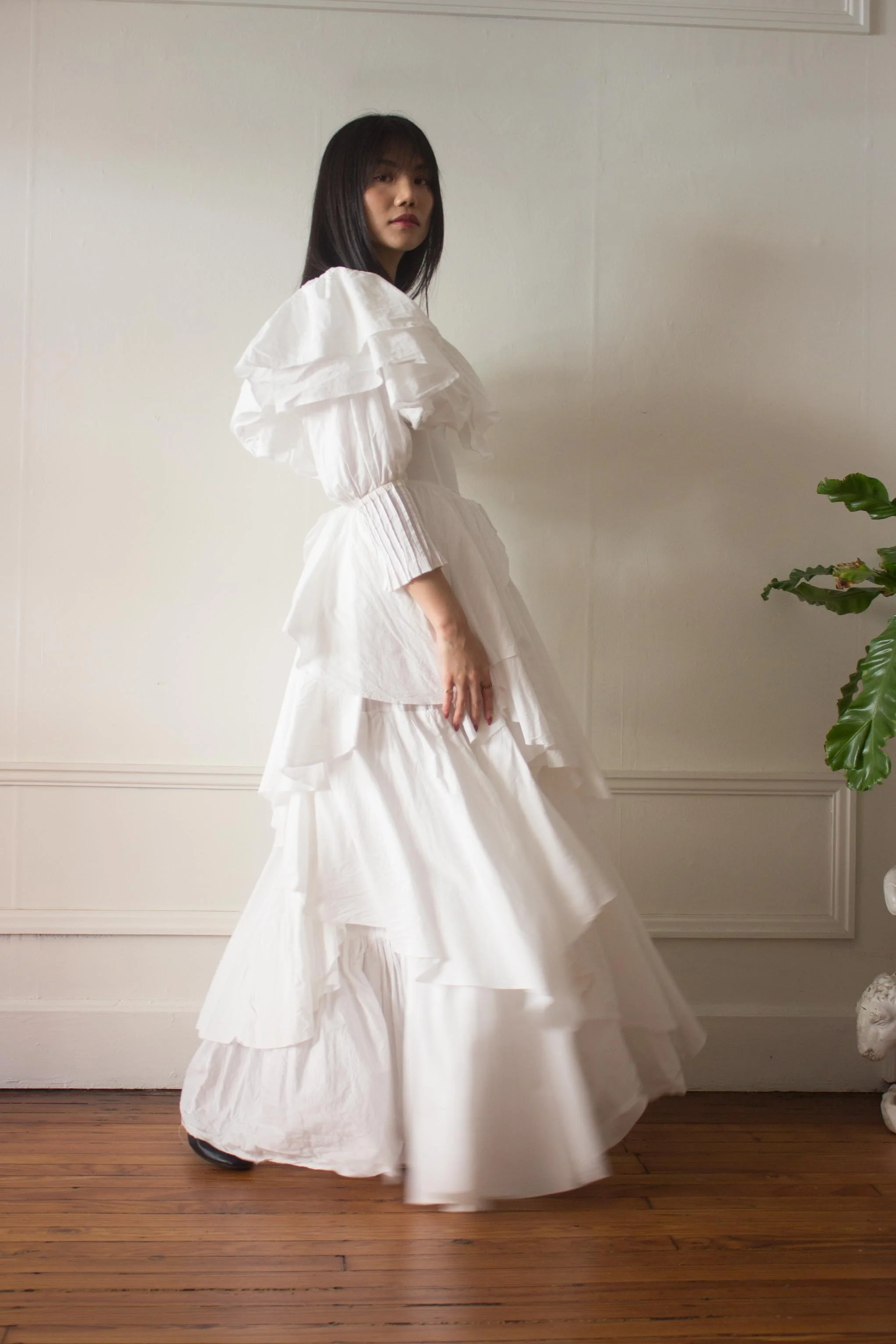 laura ashley (3 of 11).jpg