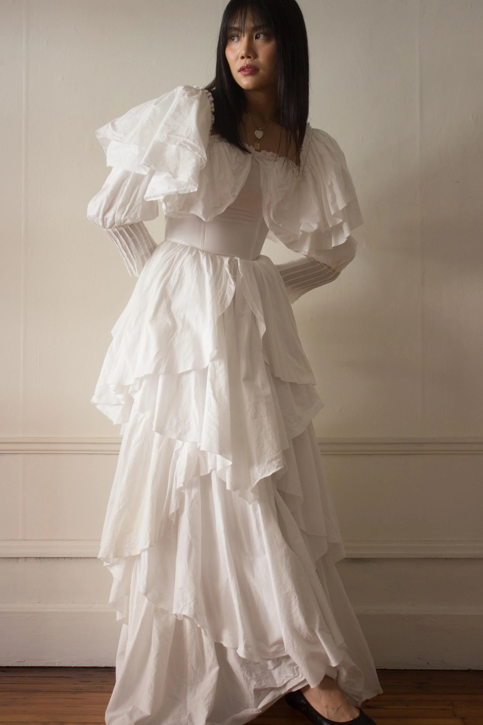 laura ashley (8 of 11).jpg