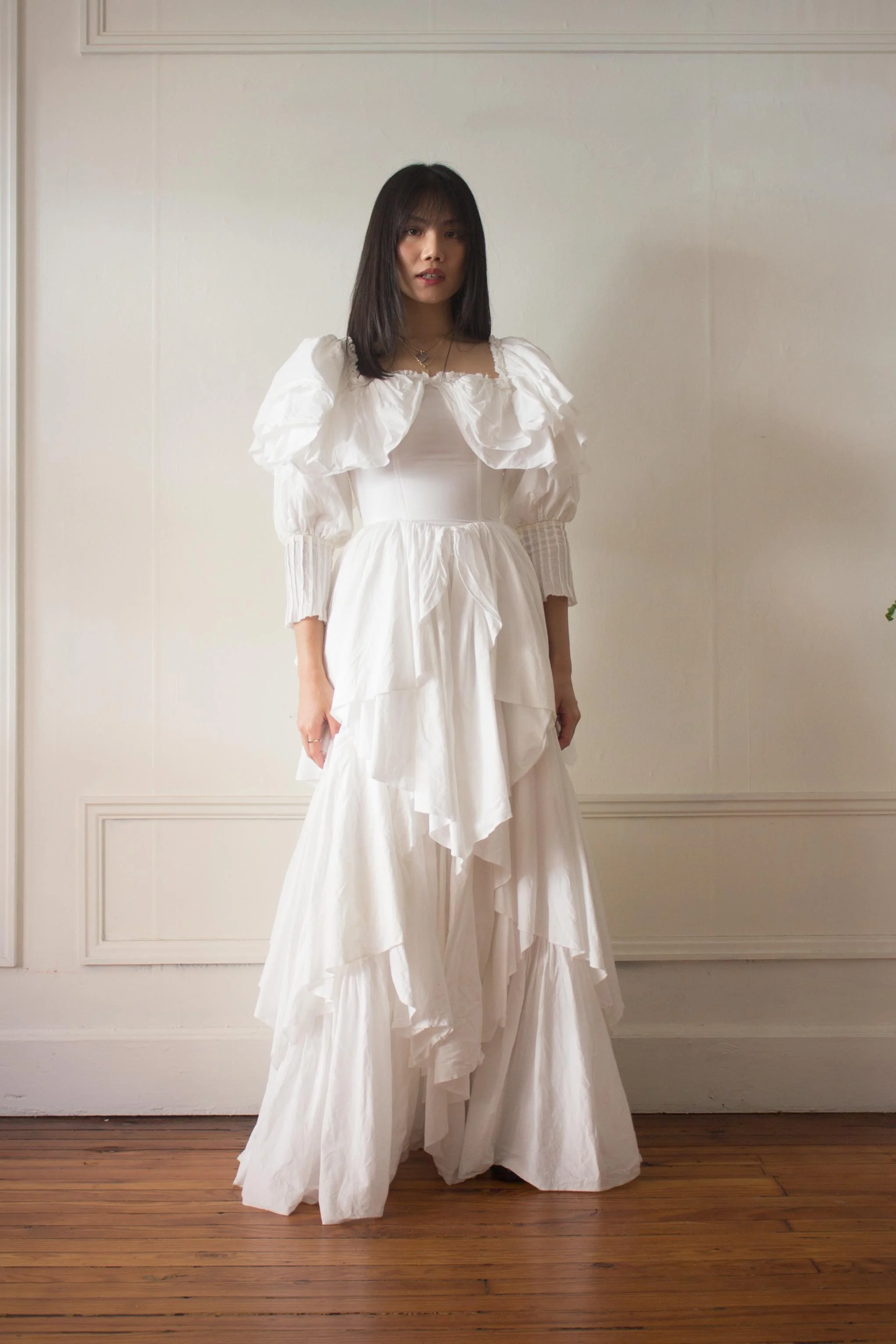 laura ashley (1 of 11).jpg
