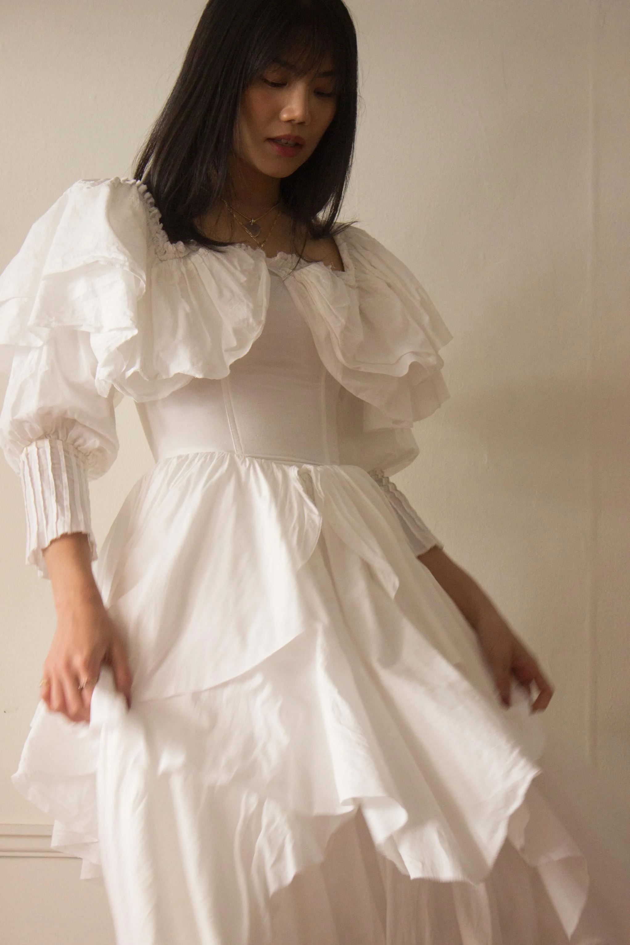 laura ashley (6 of 11).jpg