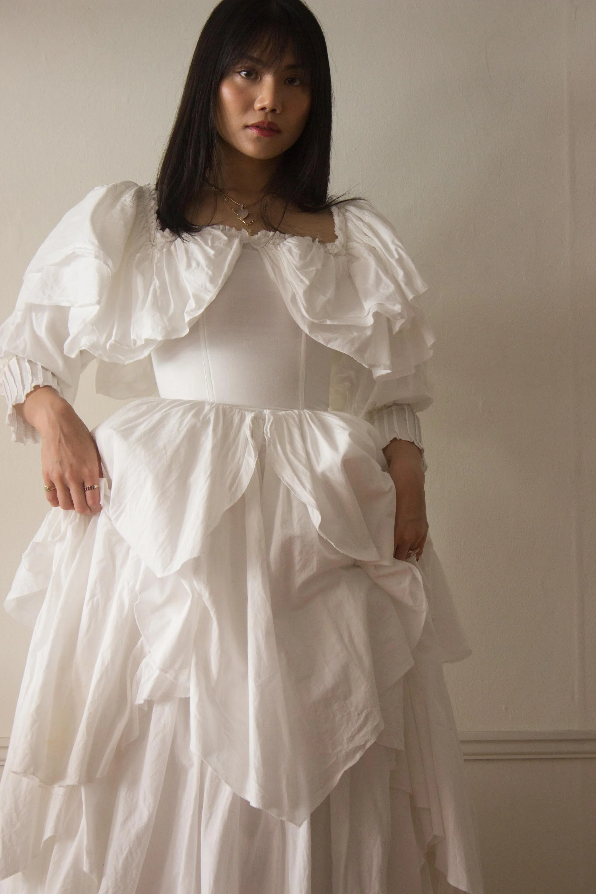 laura ashley (5 of 11).jpg