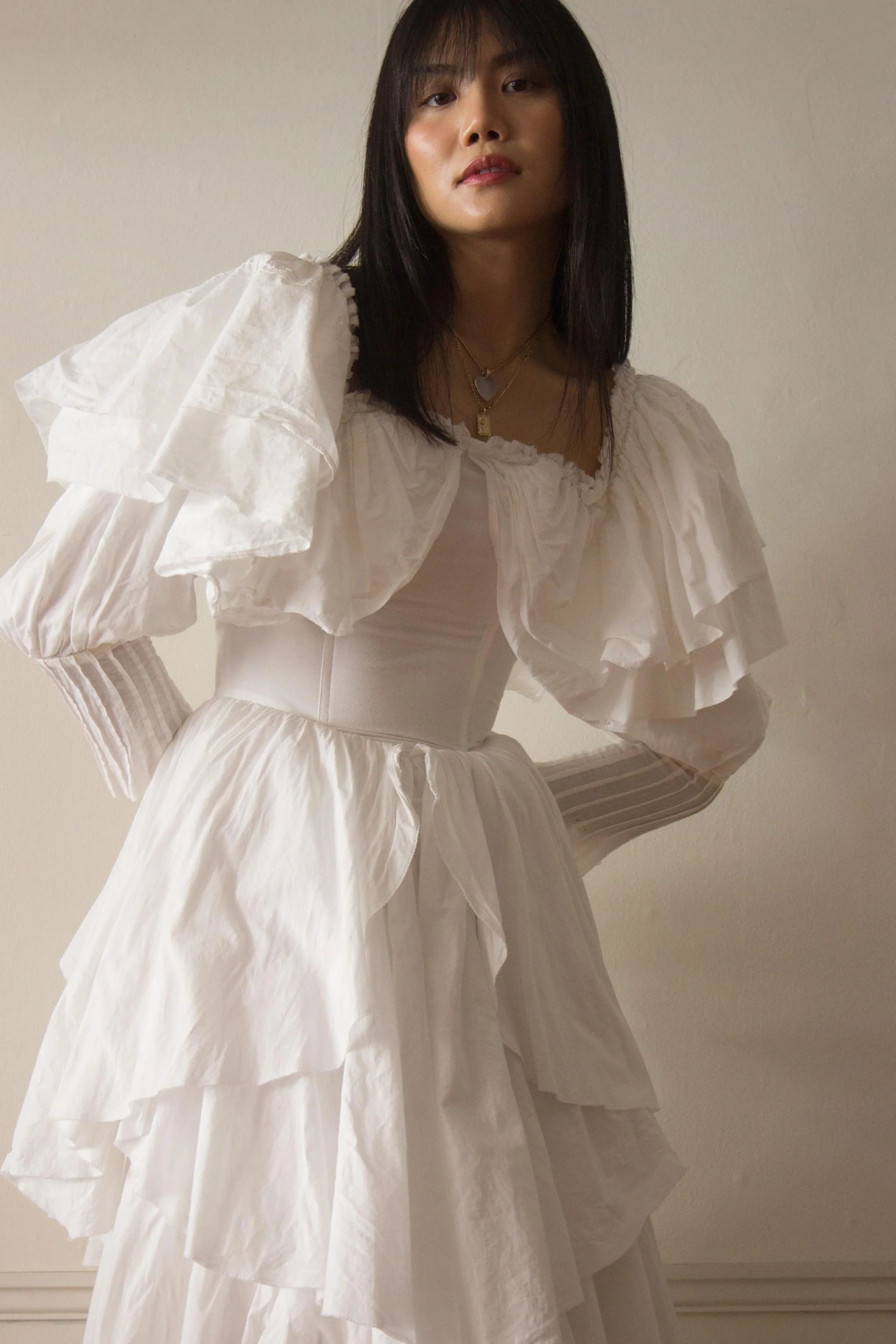 laura ashley (7 of 11).jpg