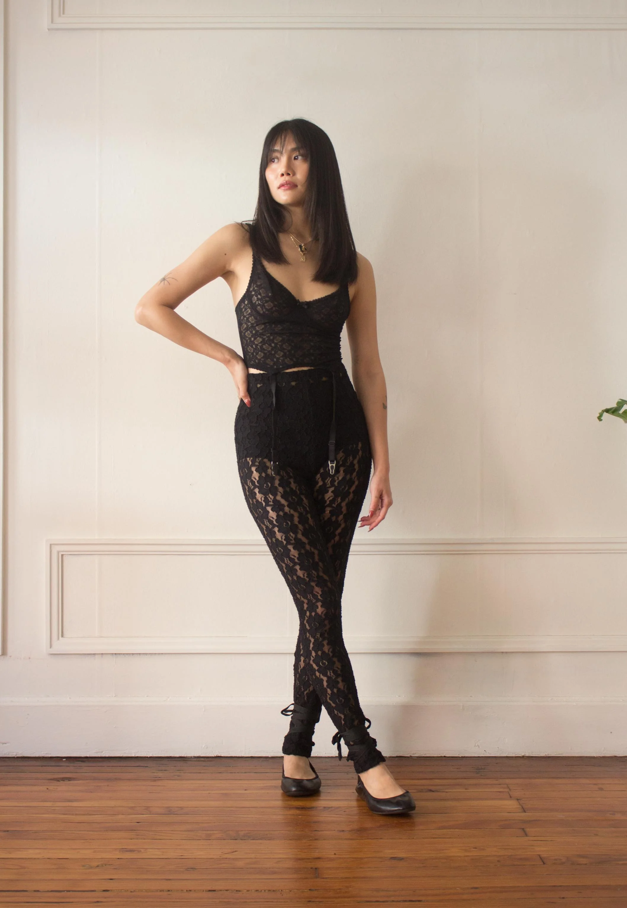 lace top and pants (5 of 8).jpg