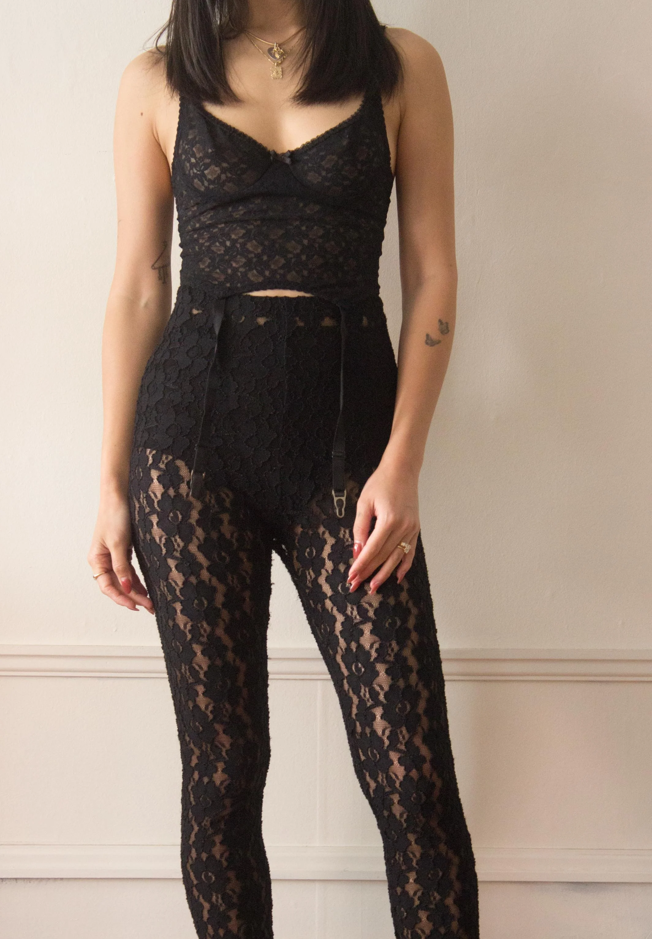 lace top and pants (3 of 8).jpg