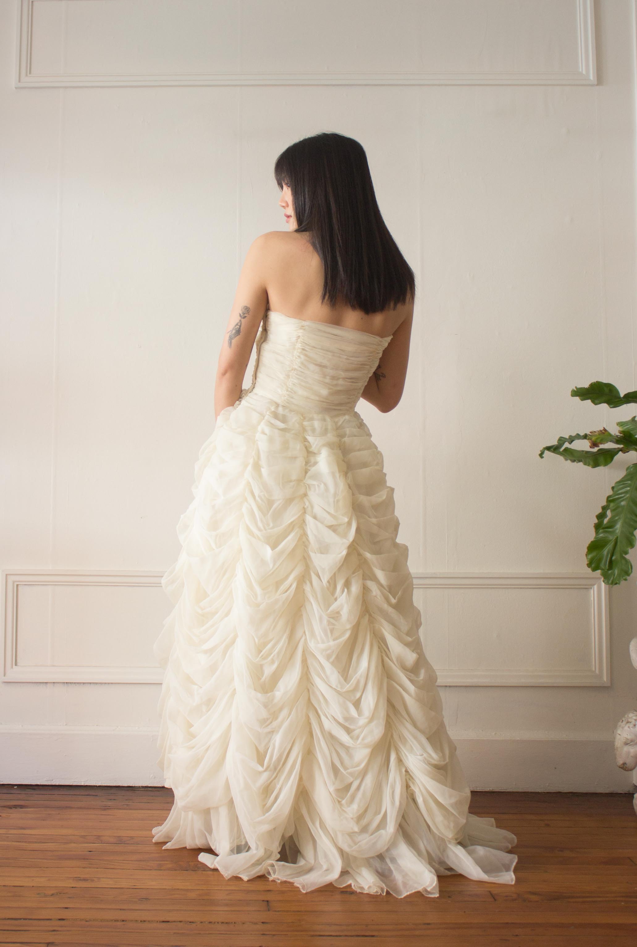ruched nylon (5 of 5).jpg