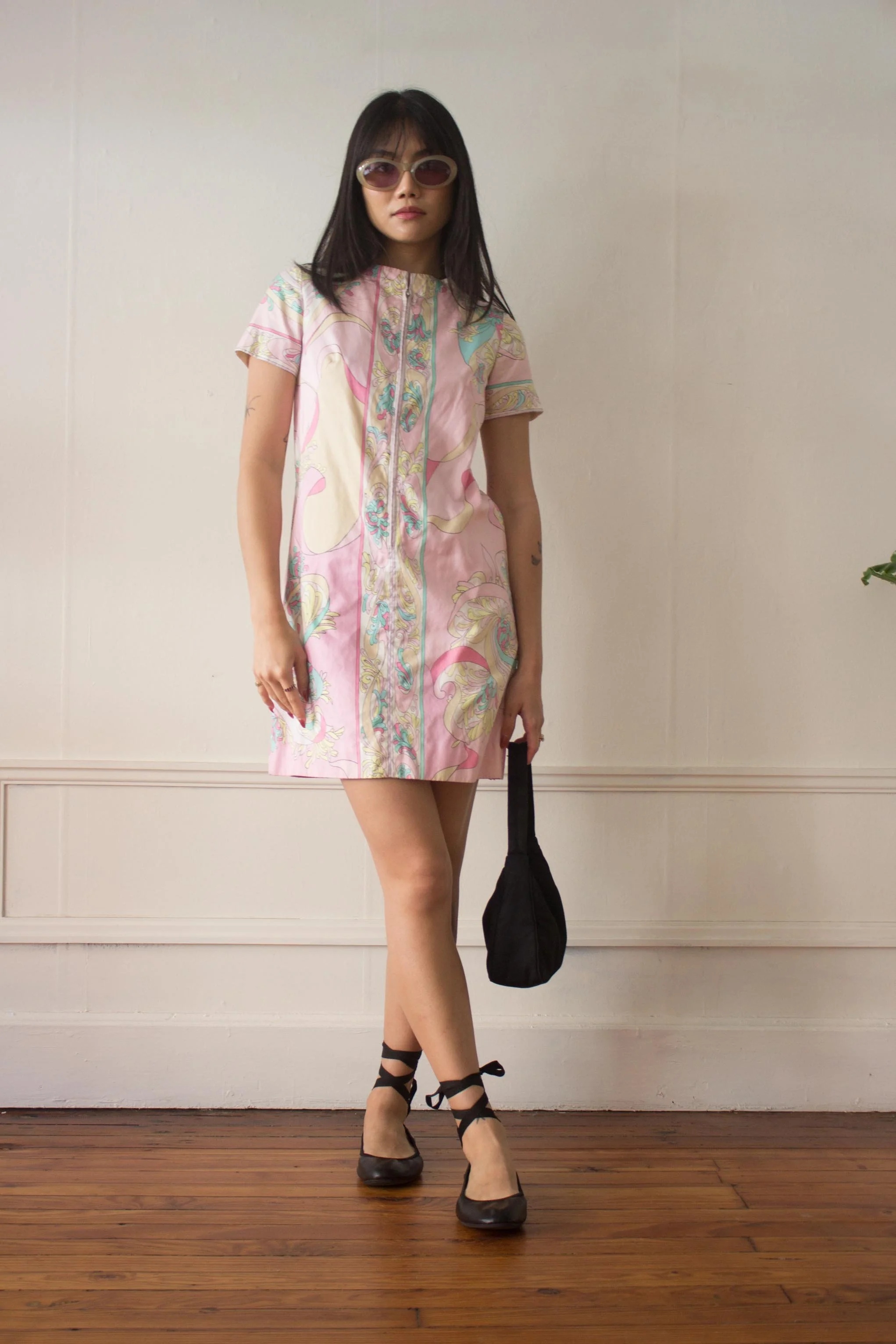 pastel mini (3 of 6).jpg