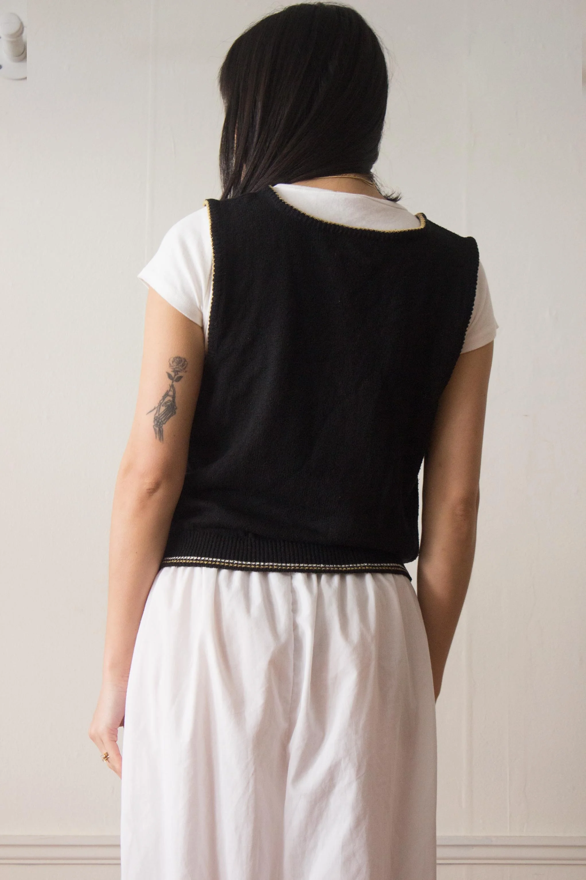 jantzen vest (4 of 4).jpg