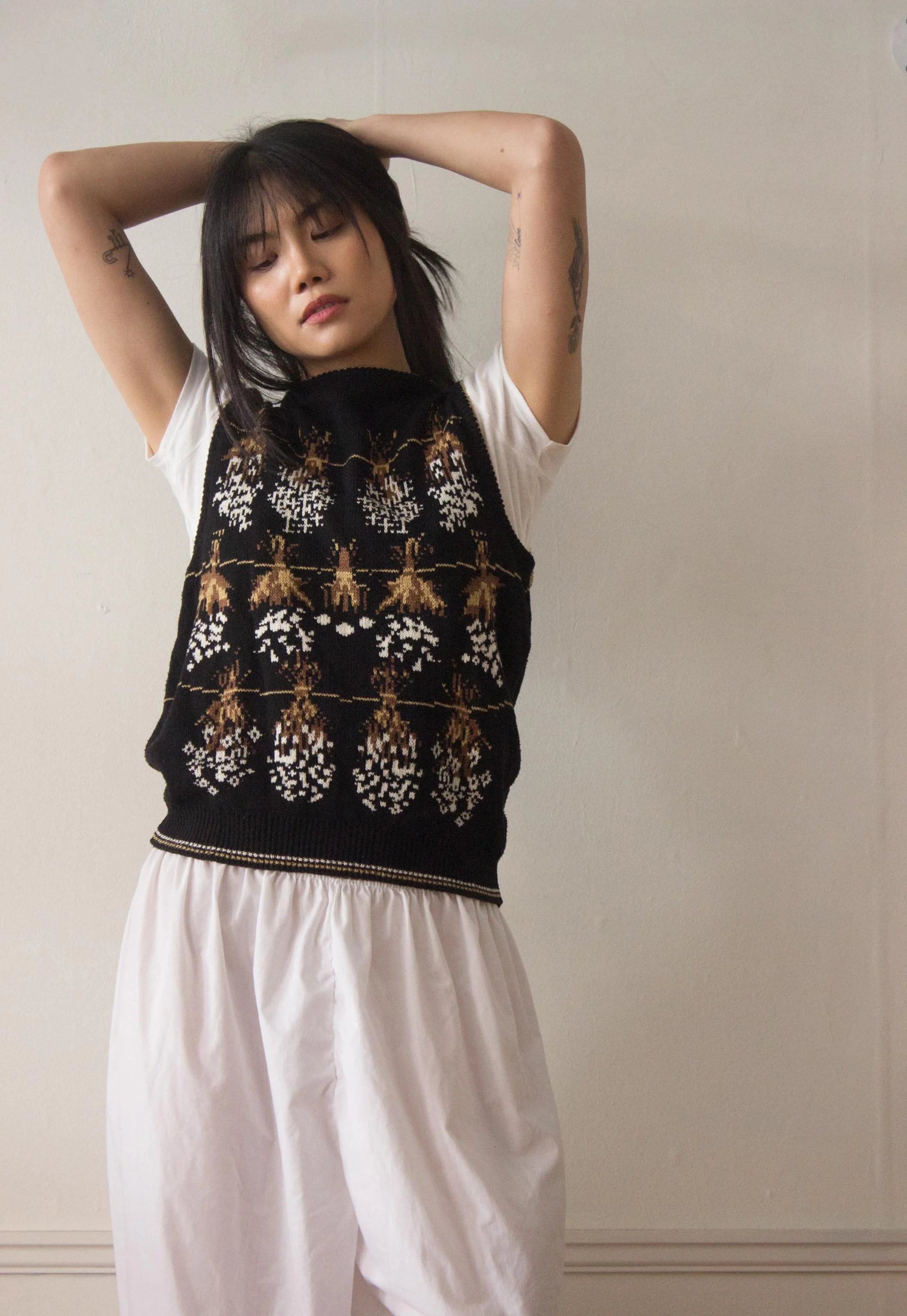 jantzen vest (3 of 4).jpg