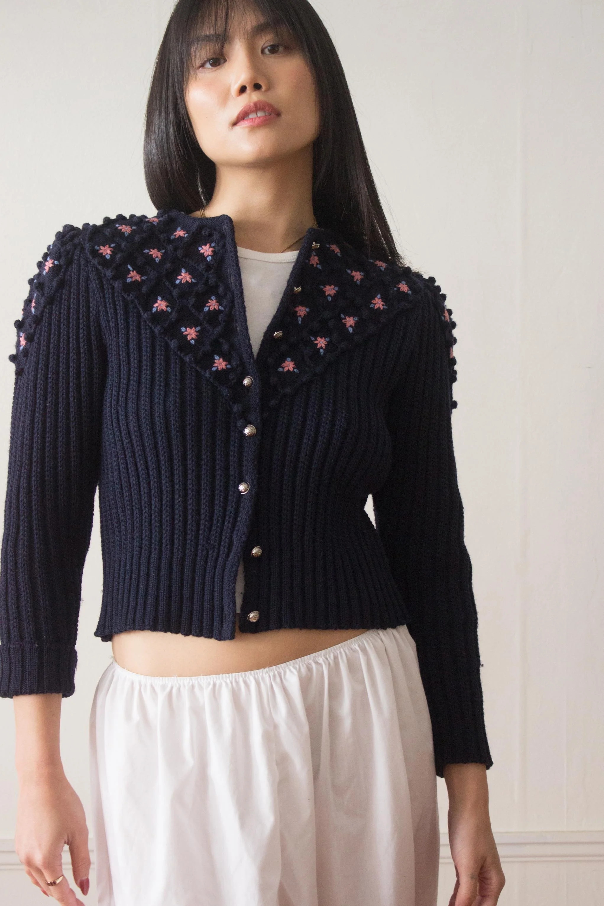 cardi (5 of 5).jpg