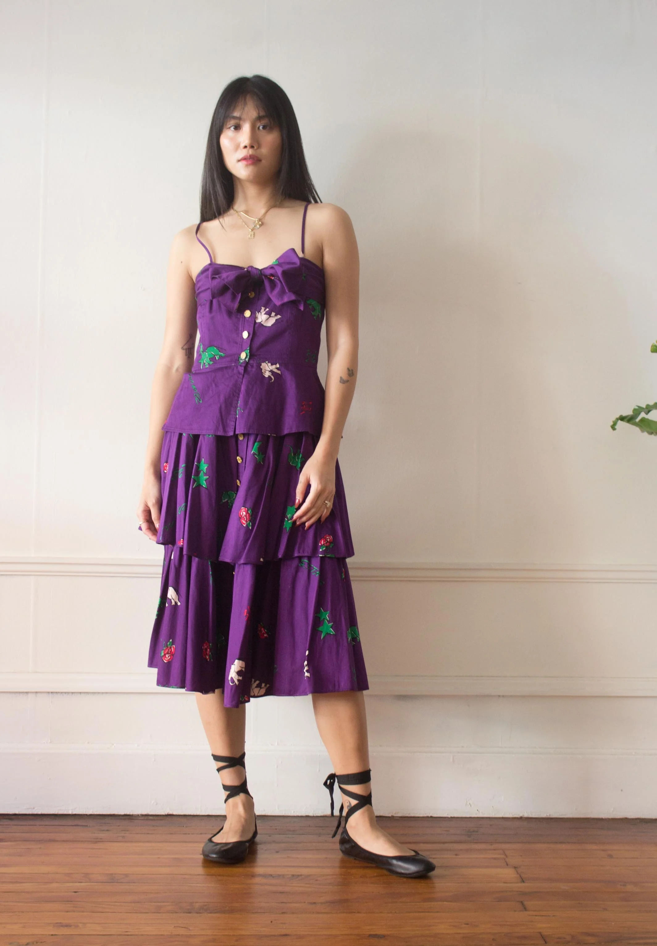 purple (1 of 7).jpg