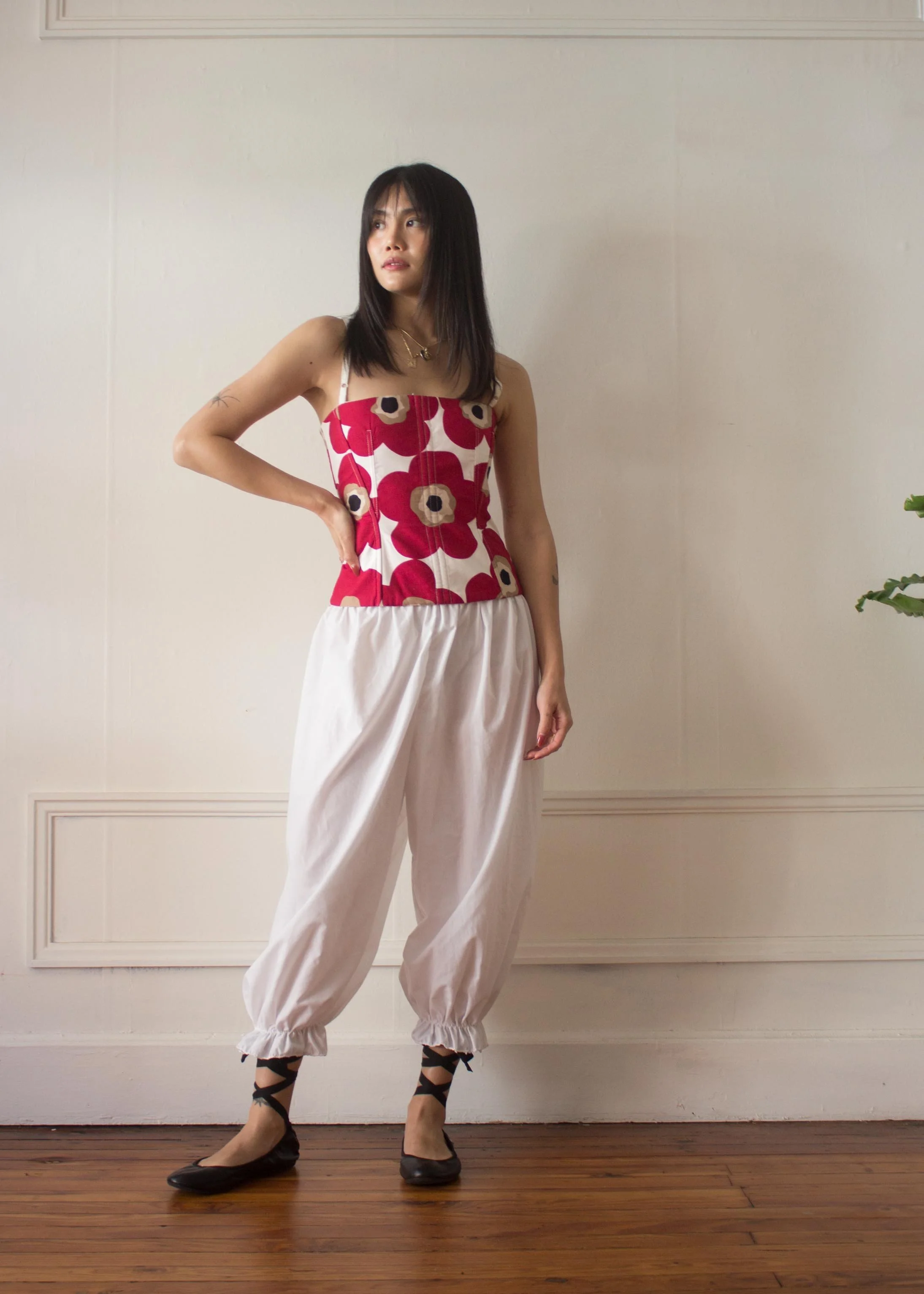 daisy dg (1 of 8).jpg