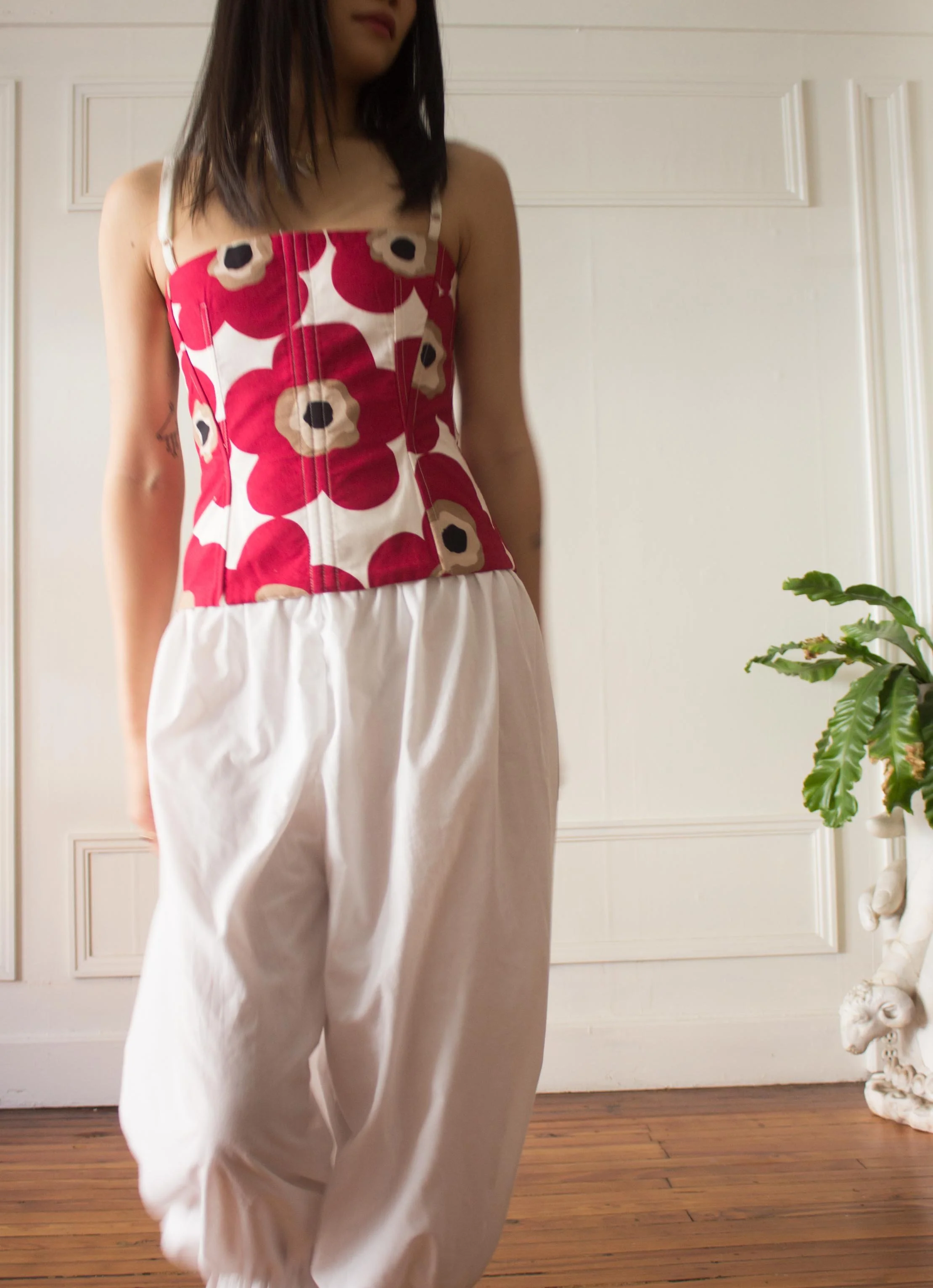 daisy dg (3 of 8).jpg