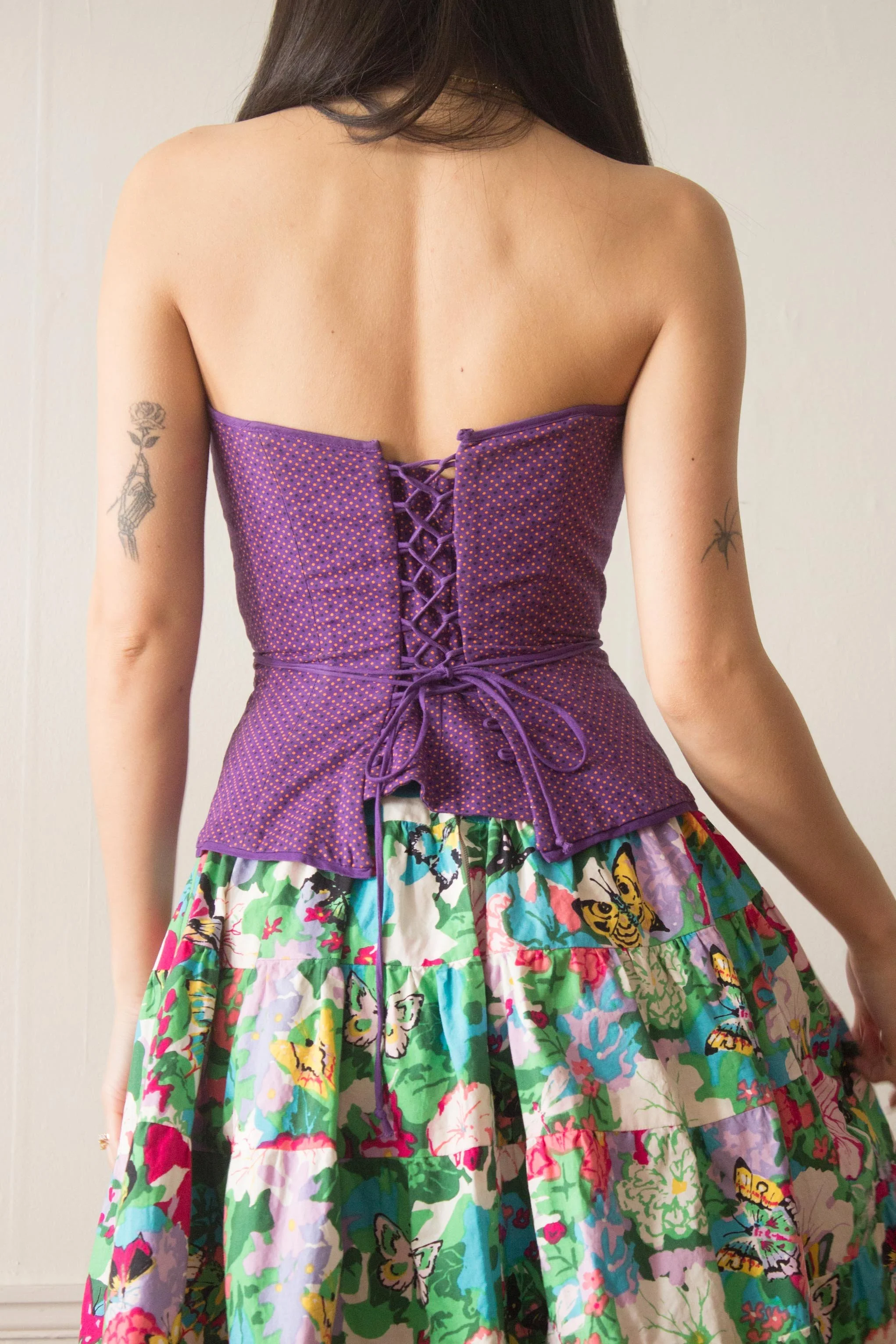 lilac bustier (5 of 5).jpg