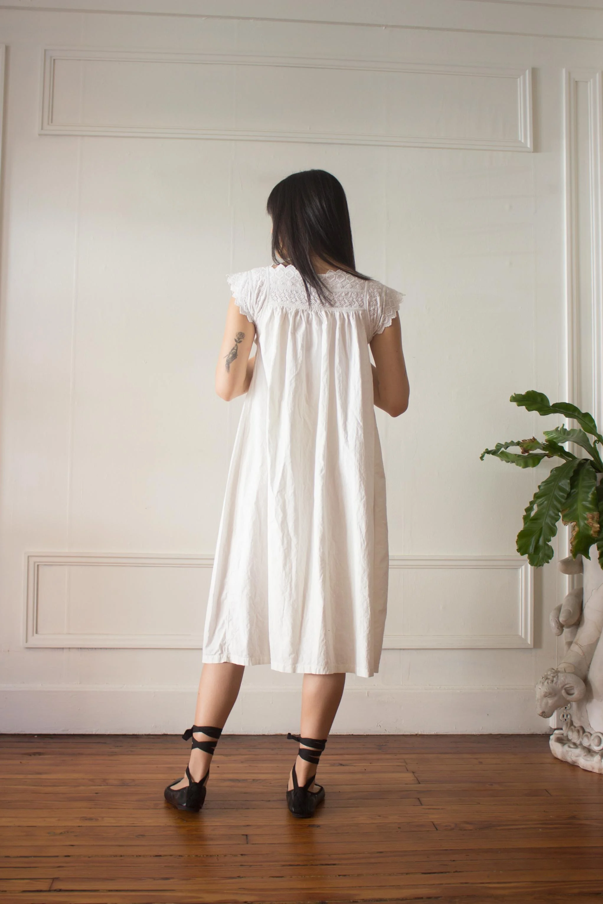 smock dress (5 of 5).jpg
