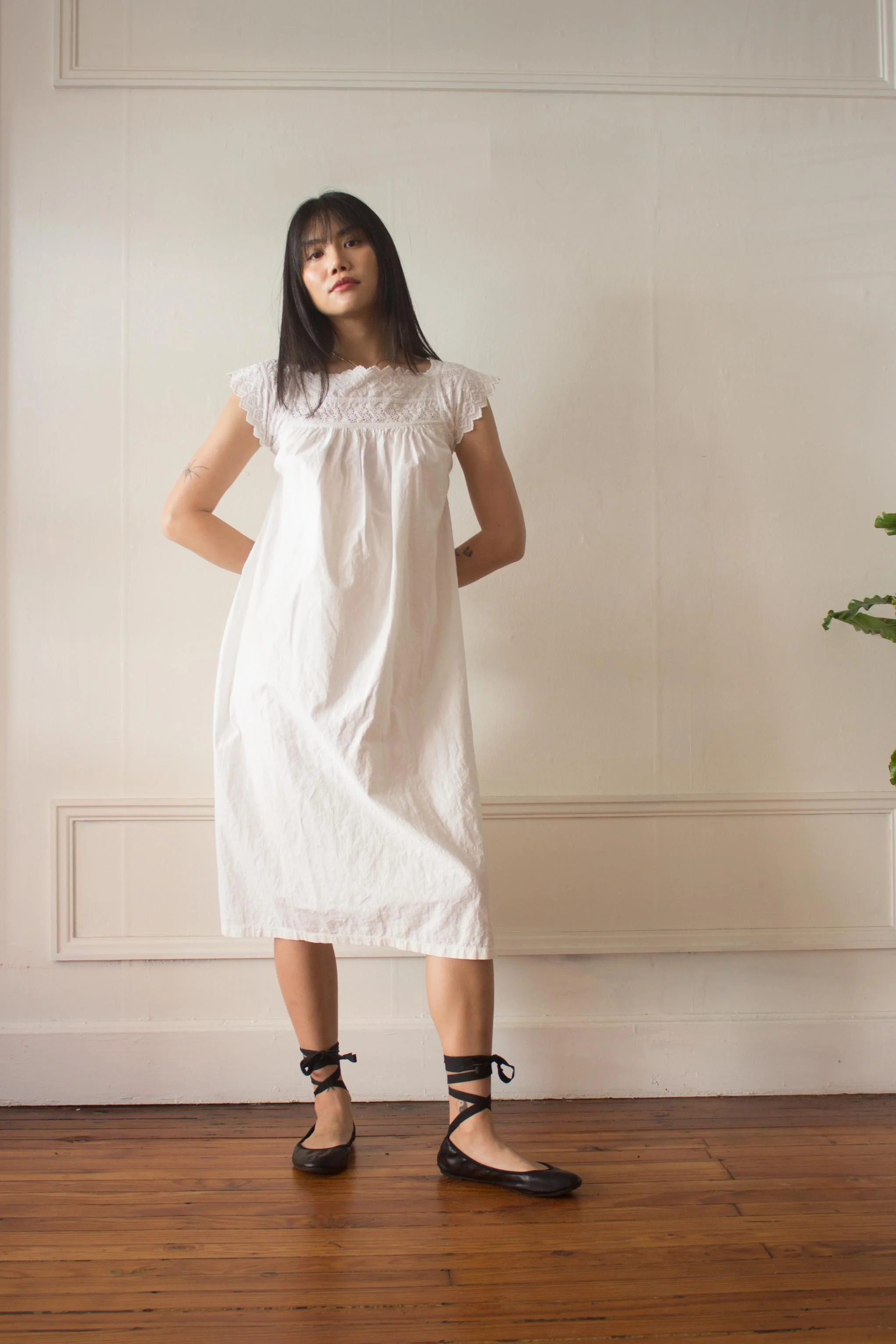 smock dress (3 of 5).jpg