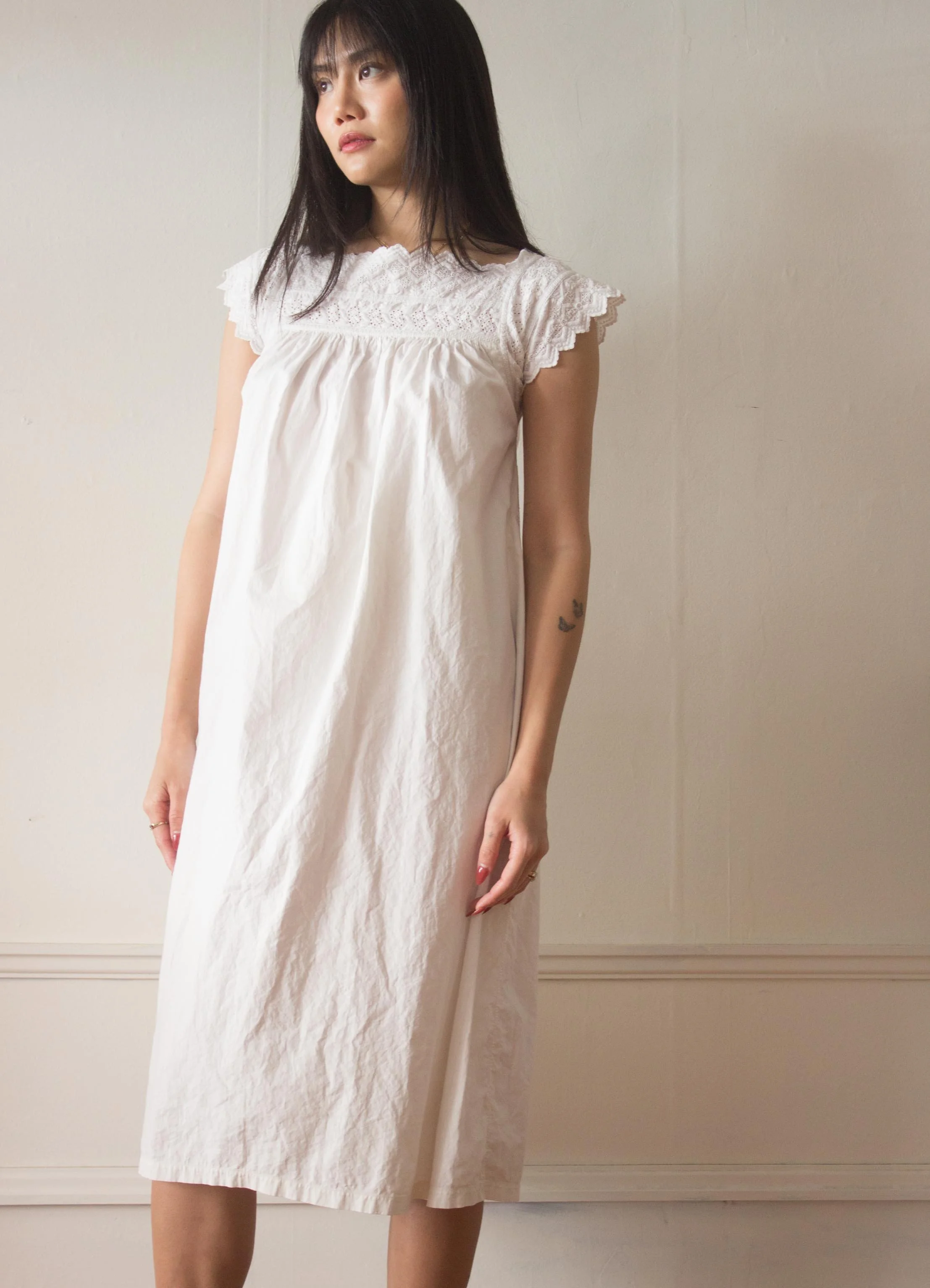 smock dress (4 of 5).jpg