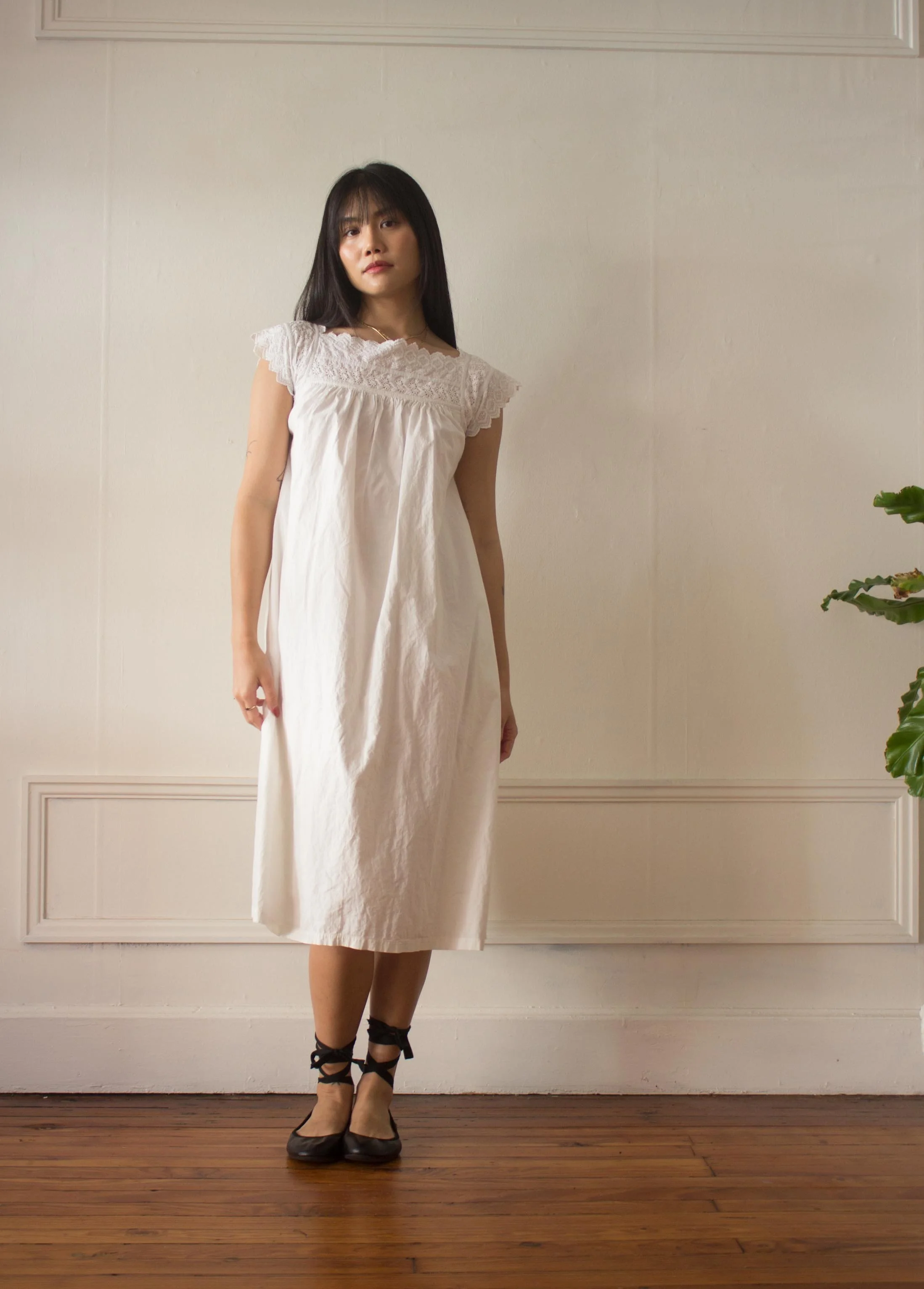 smock dress (1 of 5).jpg