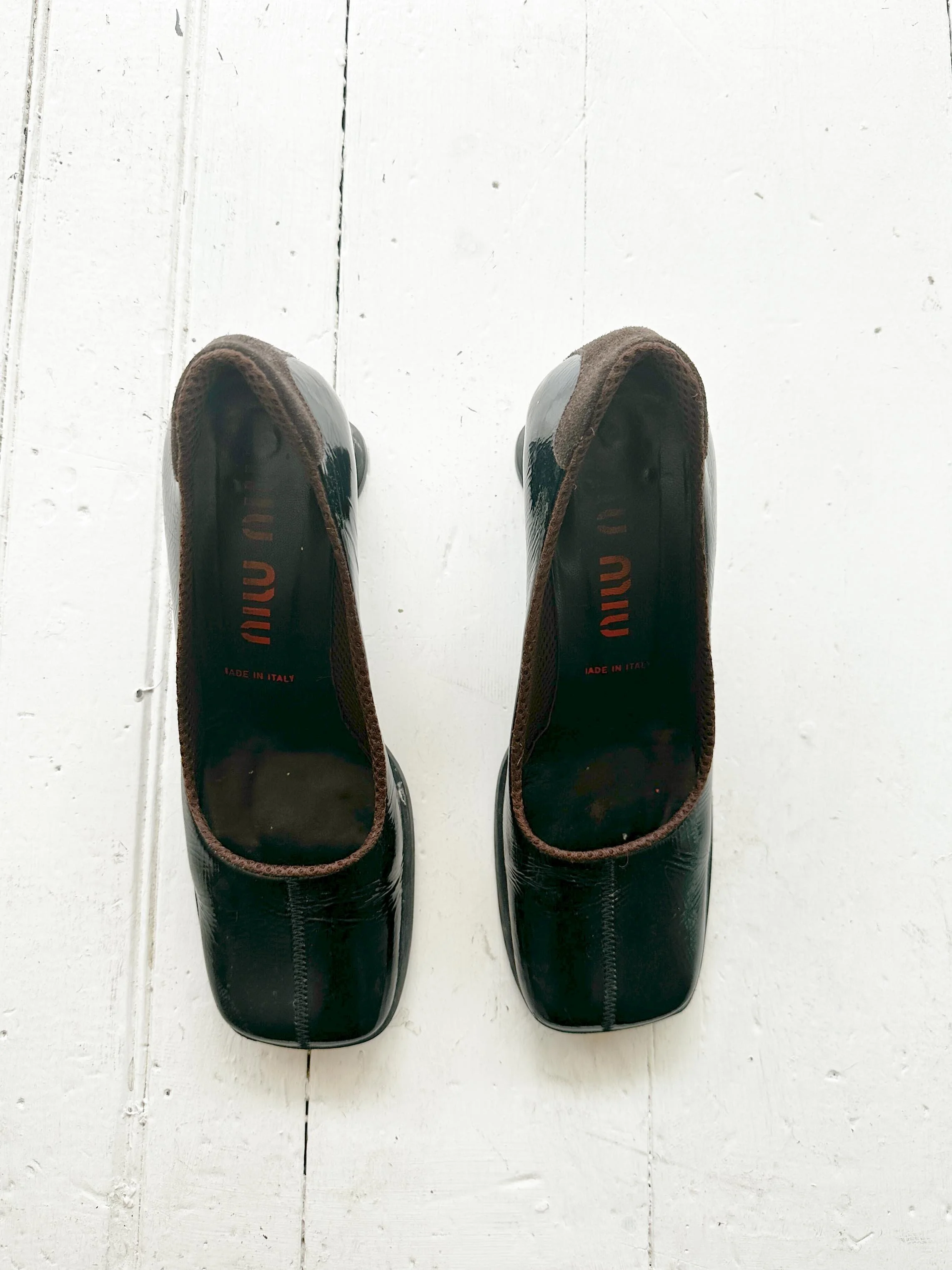 miu miu (4 of 5).jpg