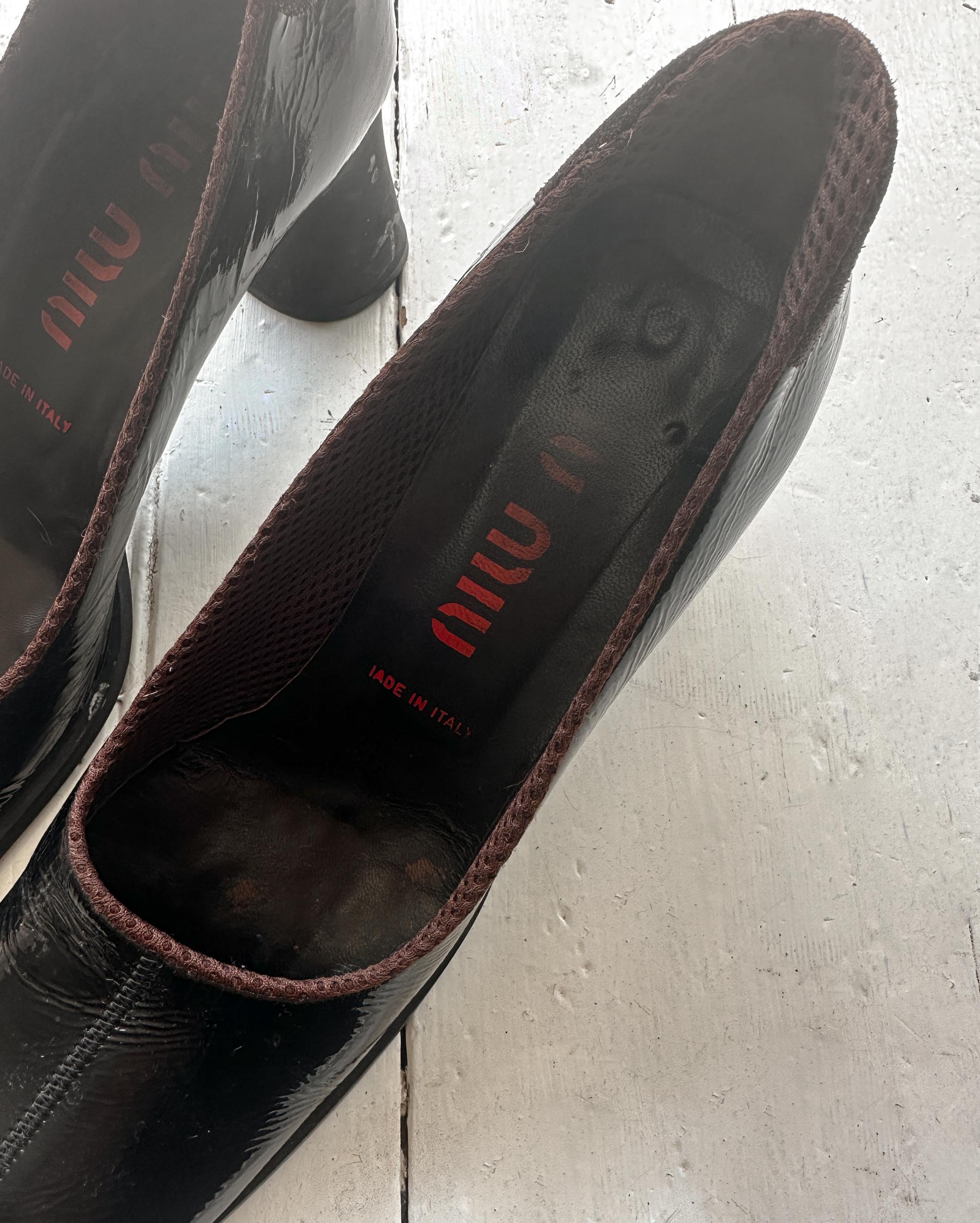 miu miu (1 of 5).jpg