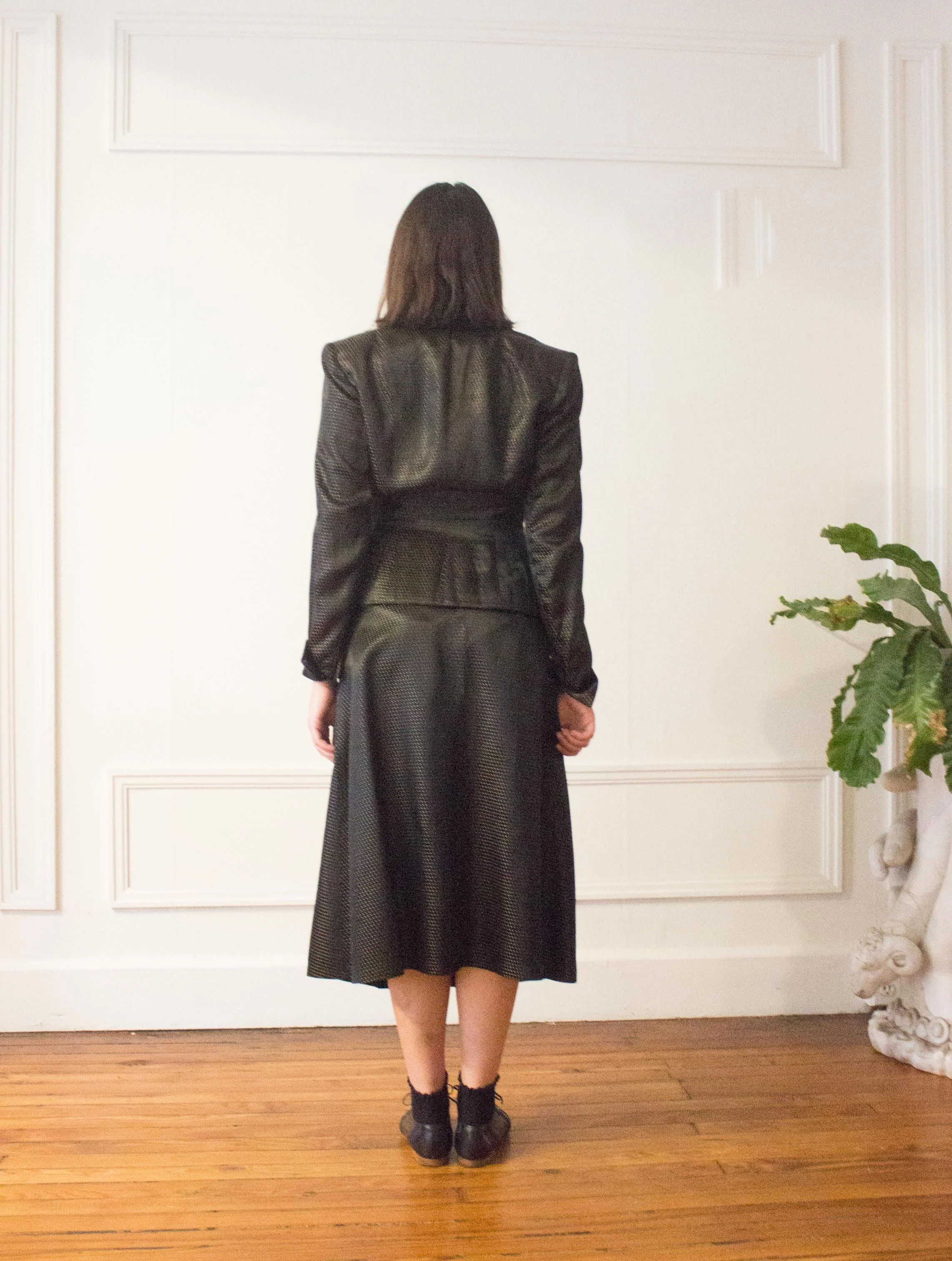 satin suit (3 of 3).jpg