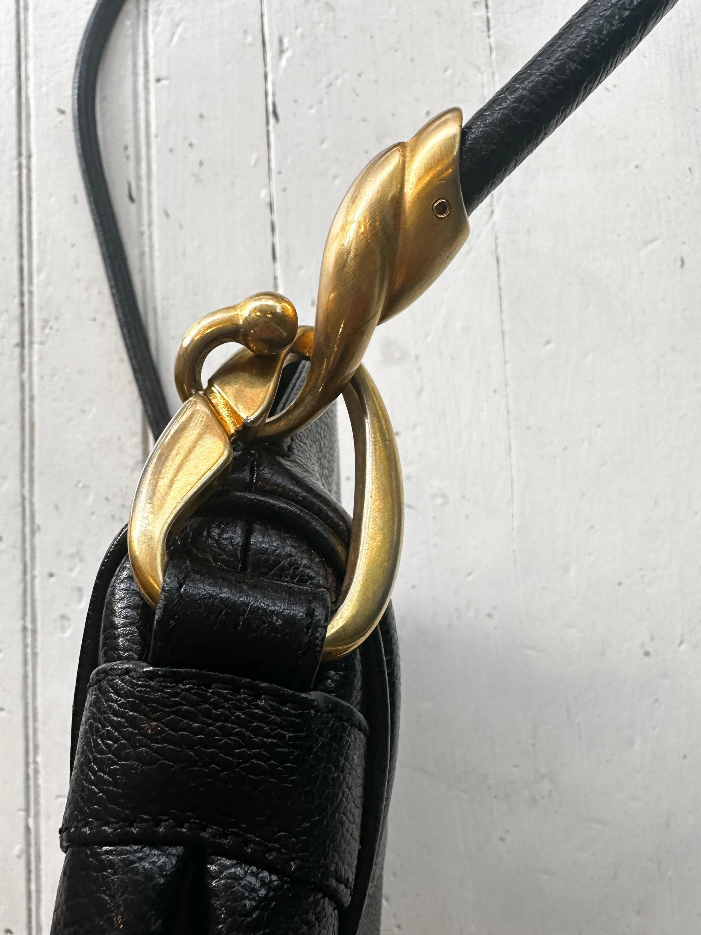 vecchi bag (3 of 4).jpg