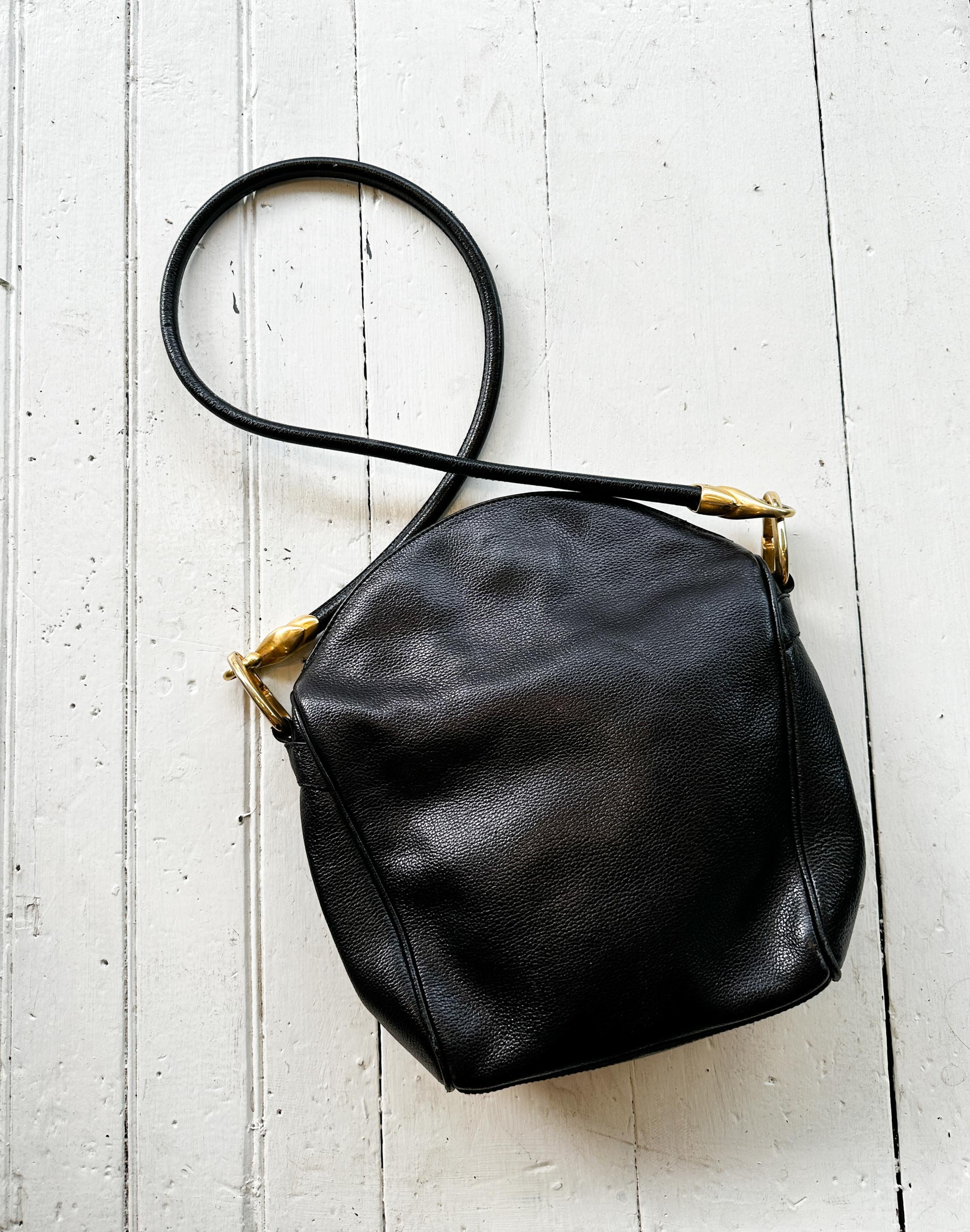 vecchi bag (1 of 4).jpg