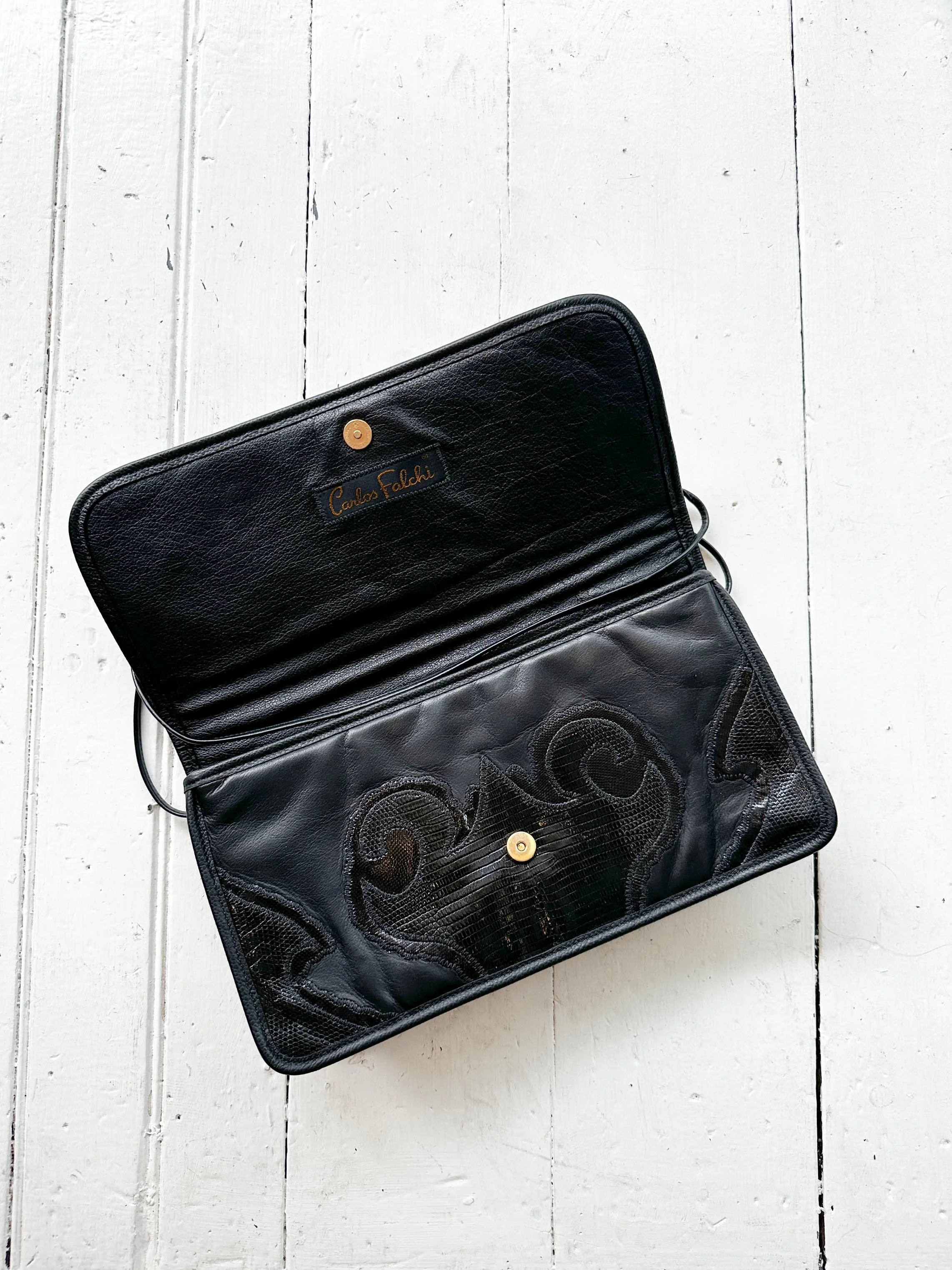 carlos falchi (3 of 6).jpg