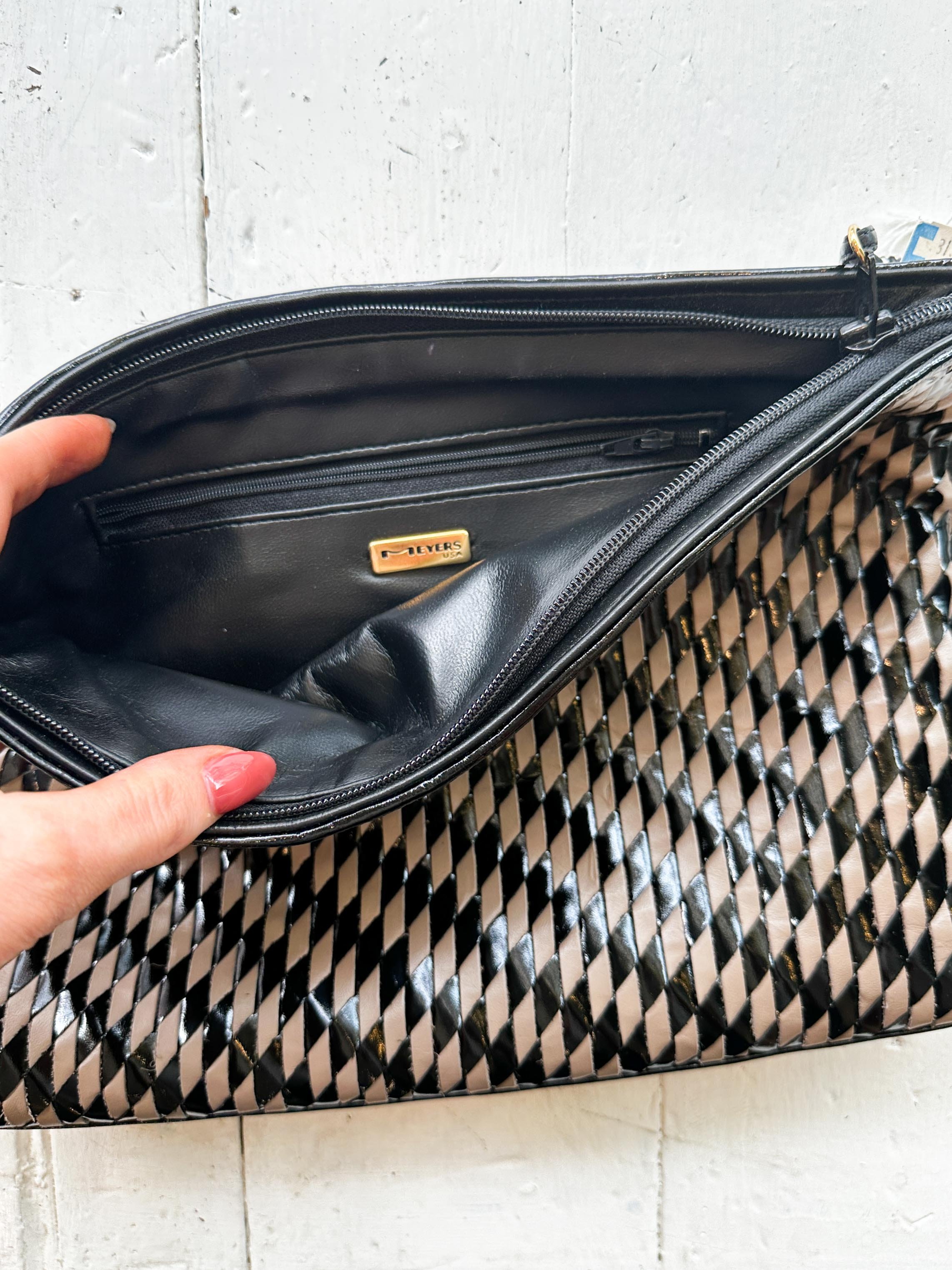 meyer bag (2 of 2).jpg