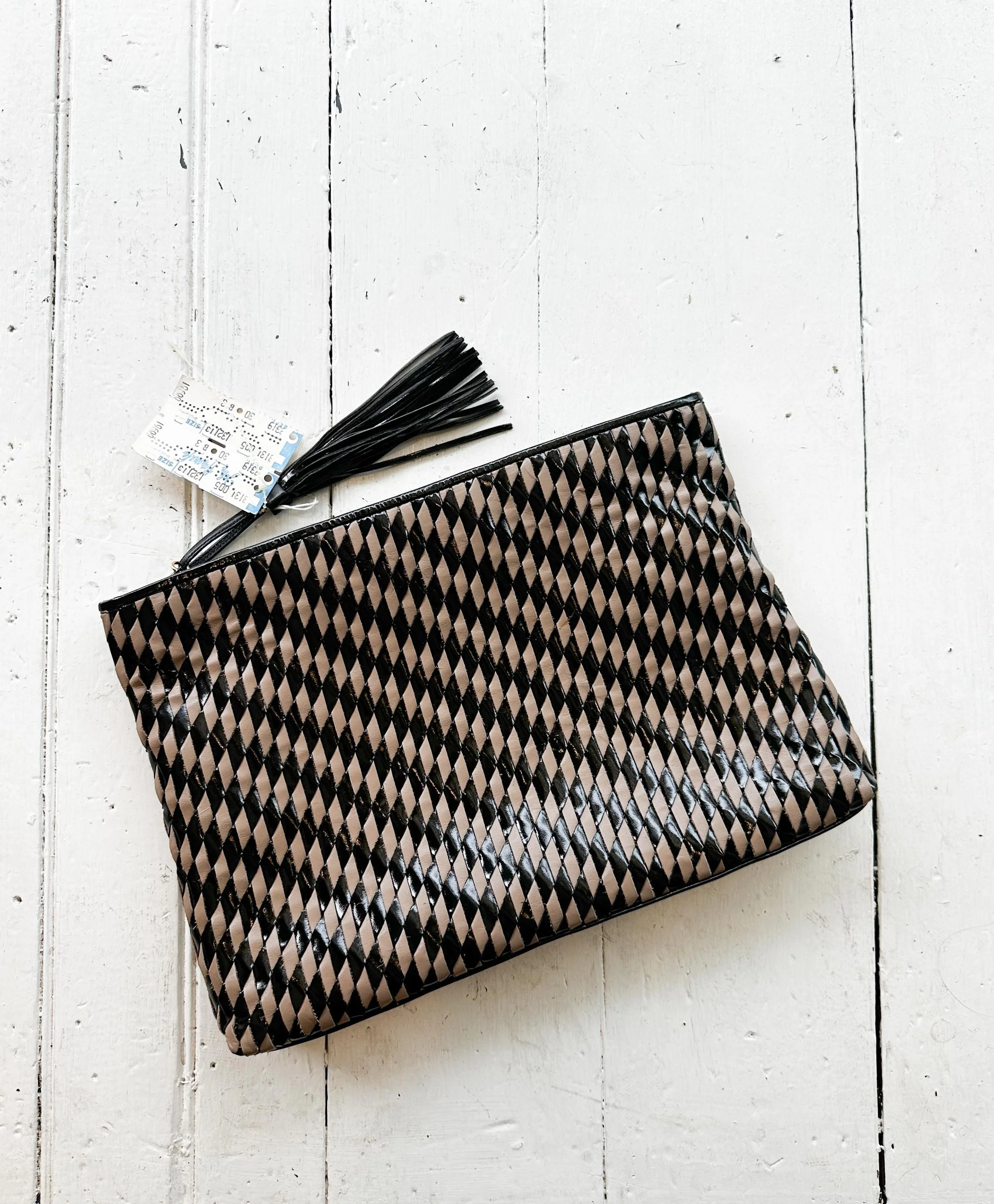 meyer bag (2 of 3).jpg