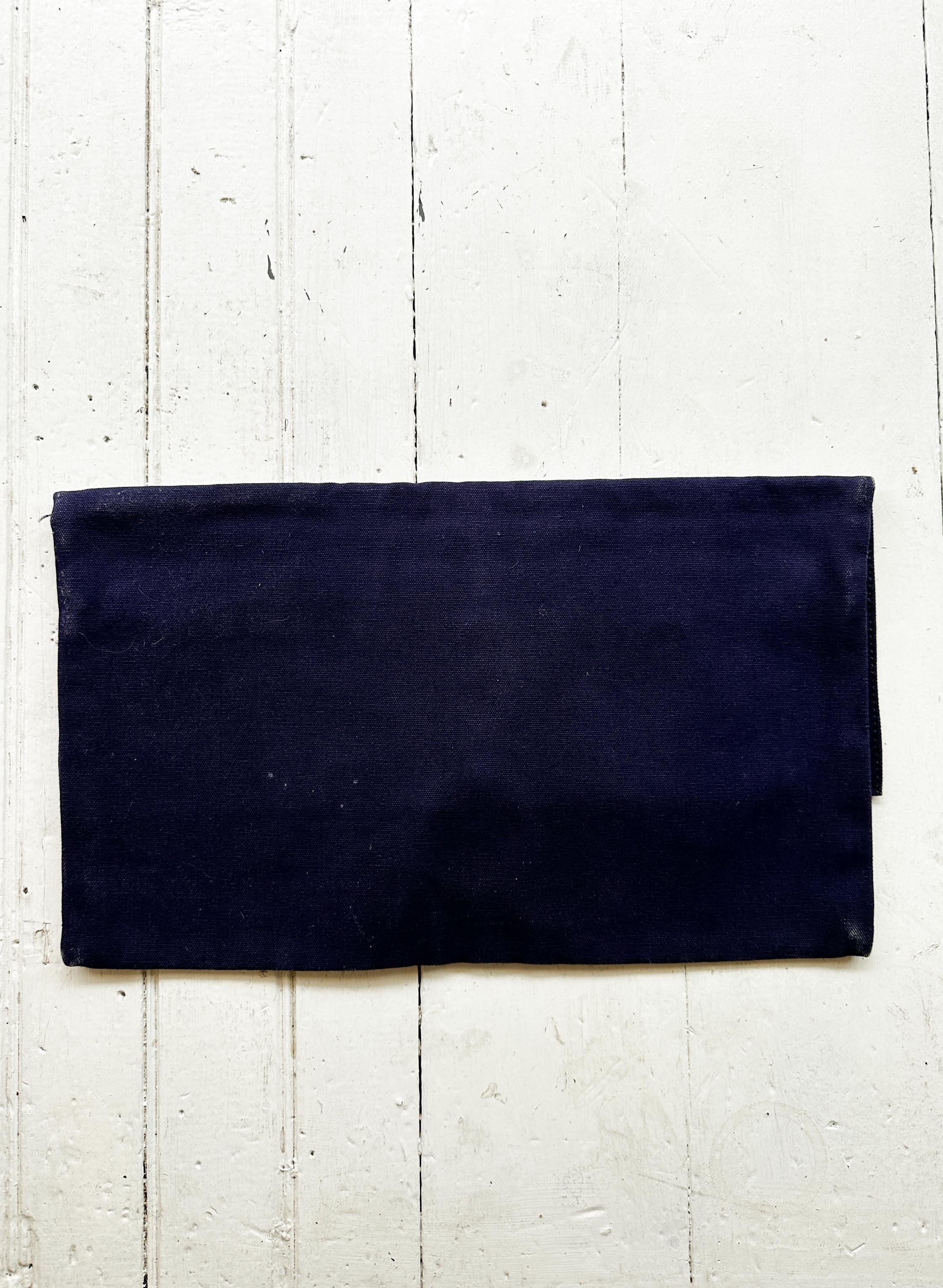 canvas clutch (3 of 3).jpg