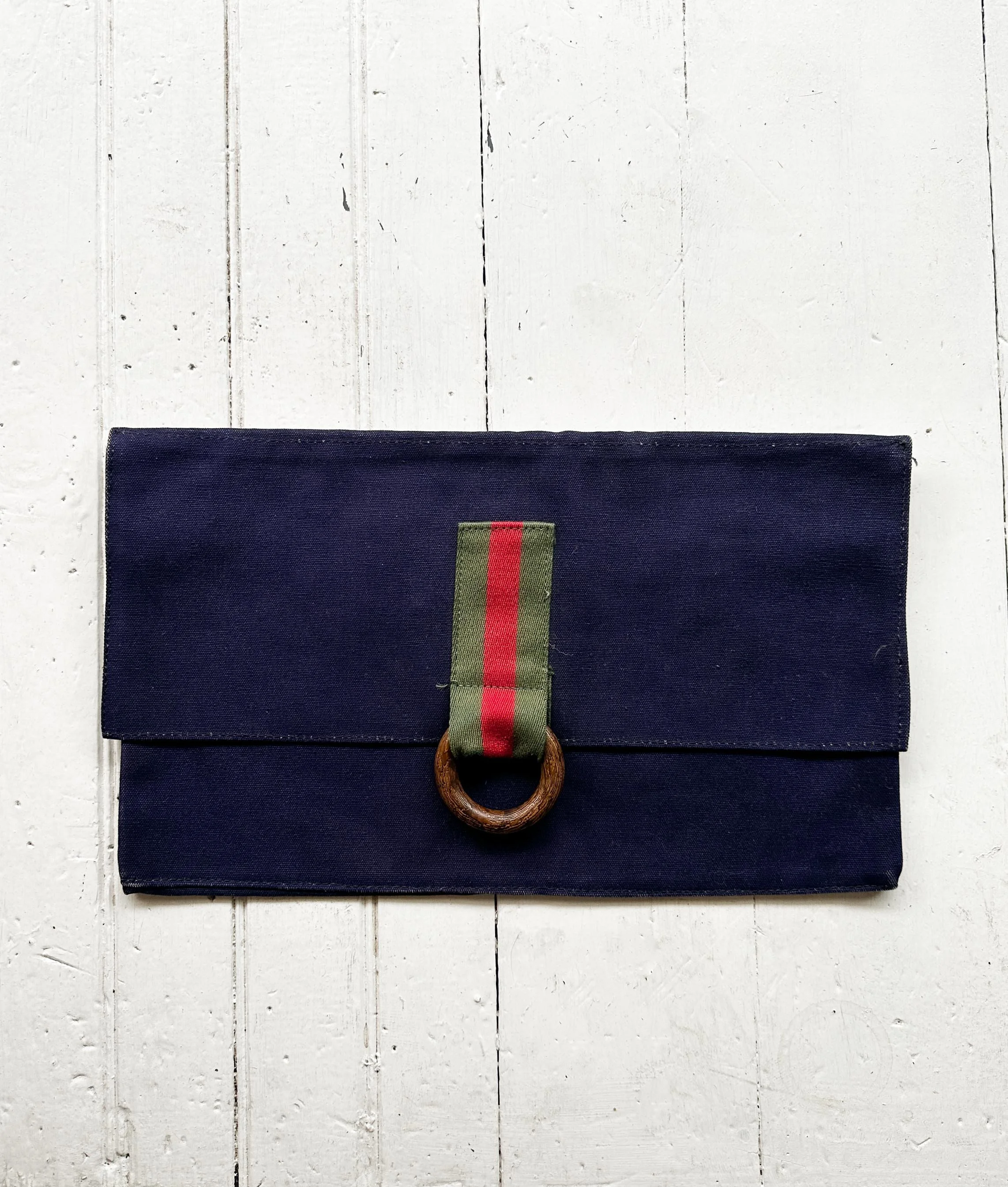 canvas clutch (1 of 3).jpg