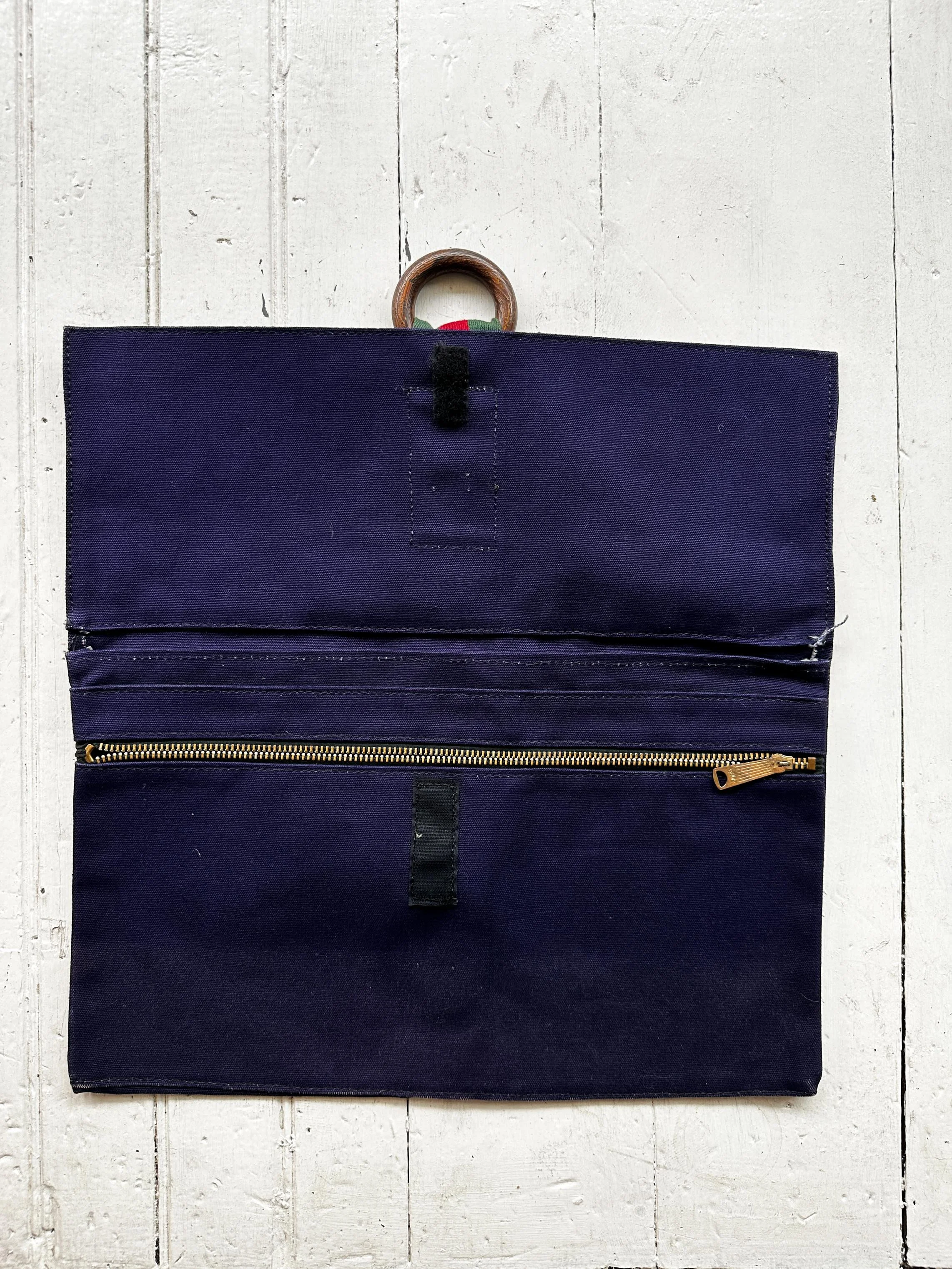 canvas clutch (2 of 3).jpg